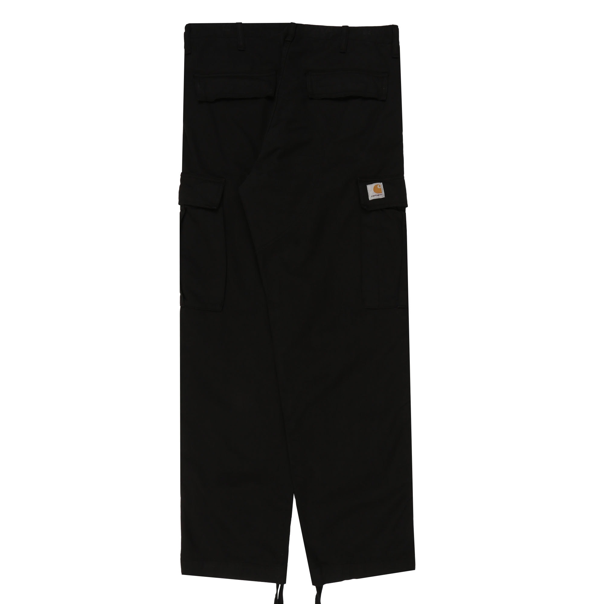 Regular Cargo Pant product photo