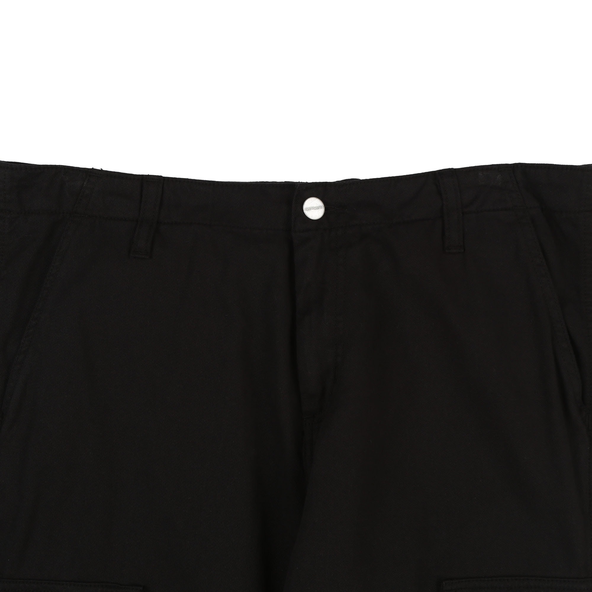 Regular Cargo Pant product photo