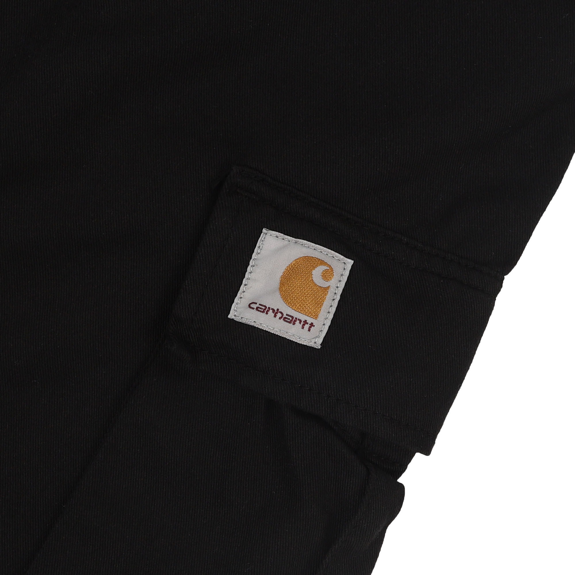 Regular Cargo Pant product photo