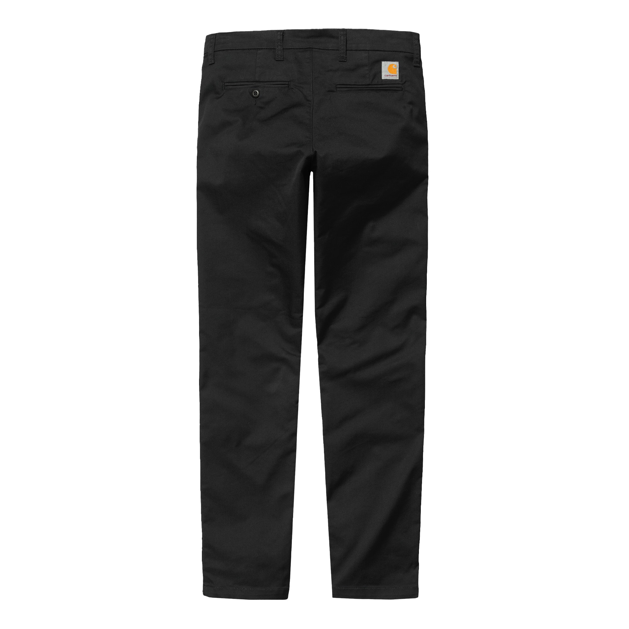 Sid Pant product photo
