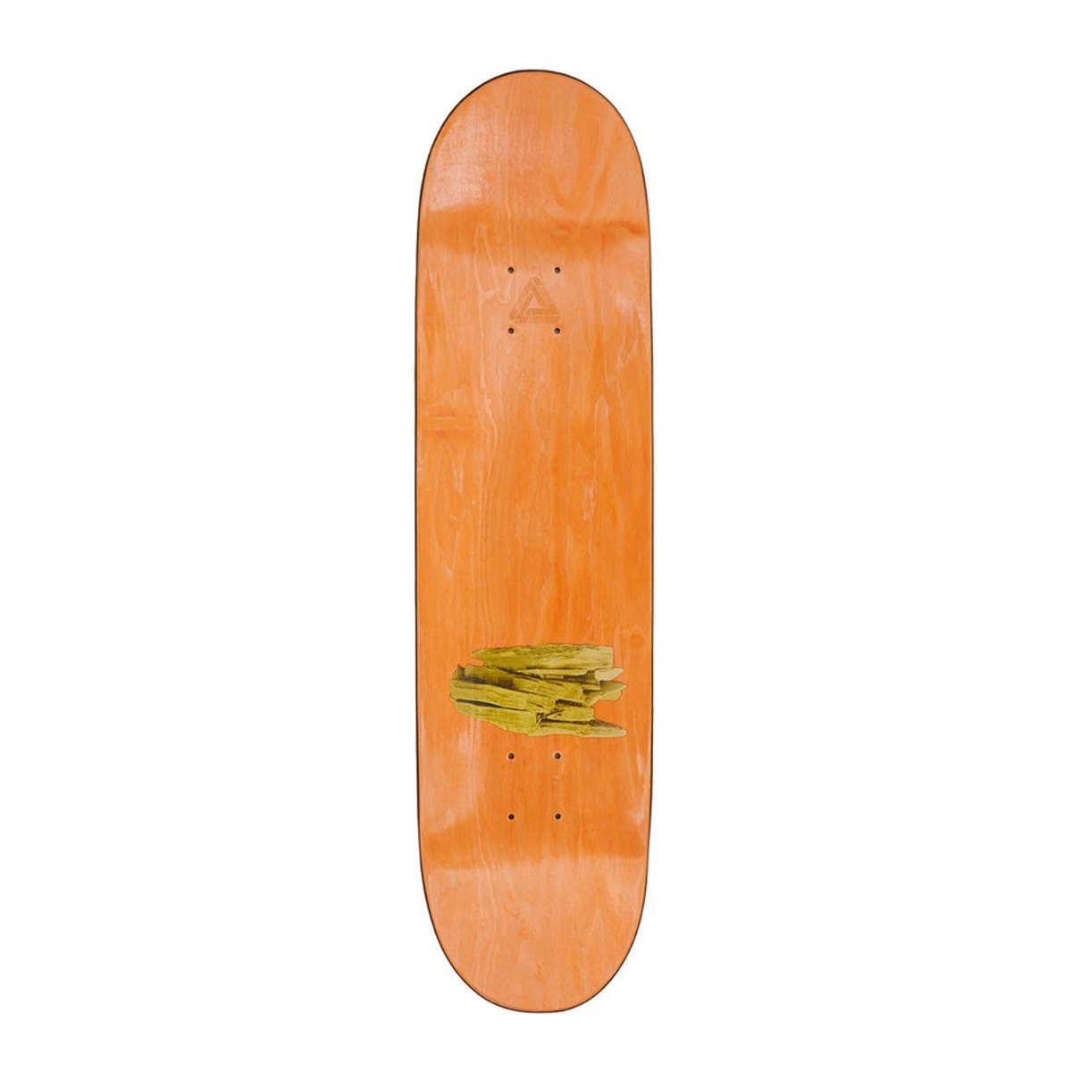 Heitor Pro S30 Deck- 8.375 product photo