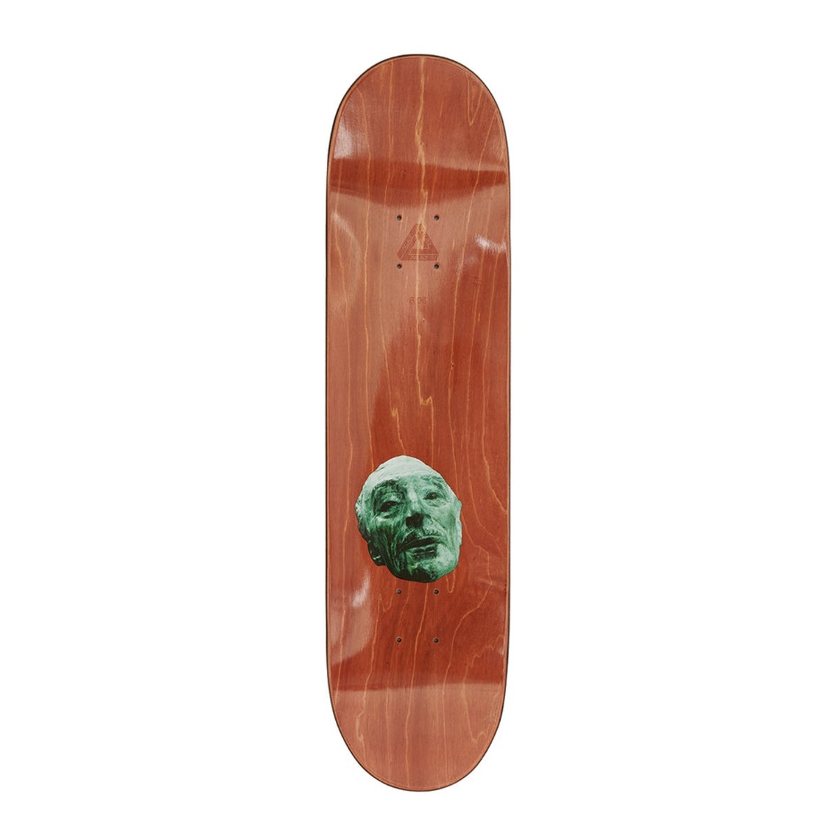 Fairfax Pro S30 Deck- 8.06 product photo