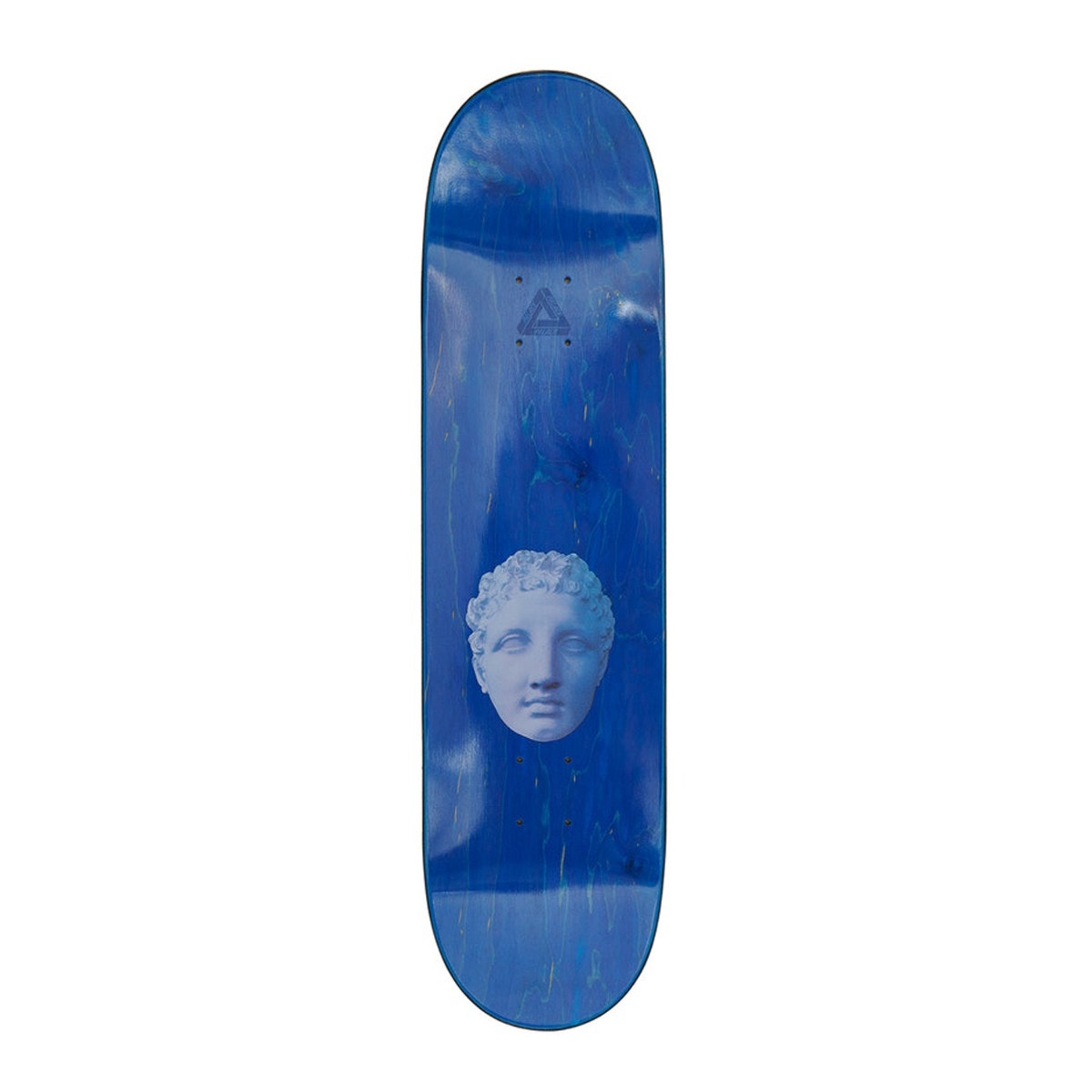 Clarke Pro S30 Deck 8.25 product photo