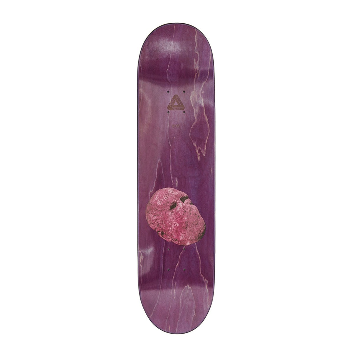 Rory Pro S30 Deck- 8.06 product photo