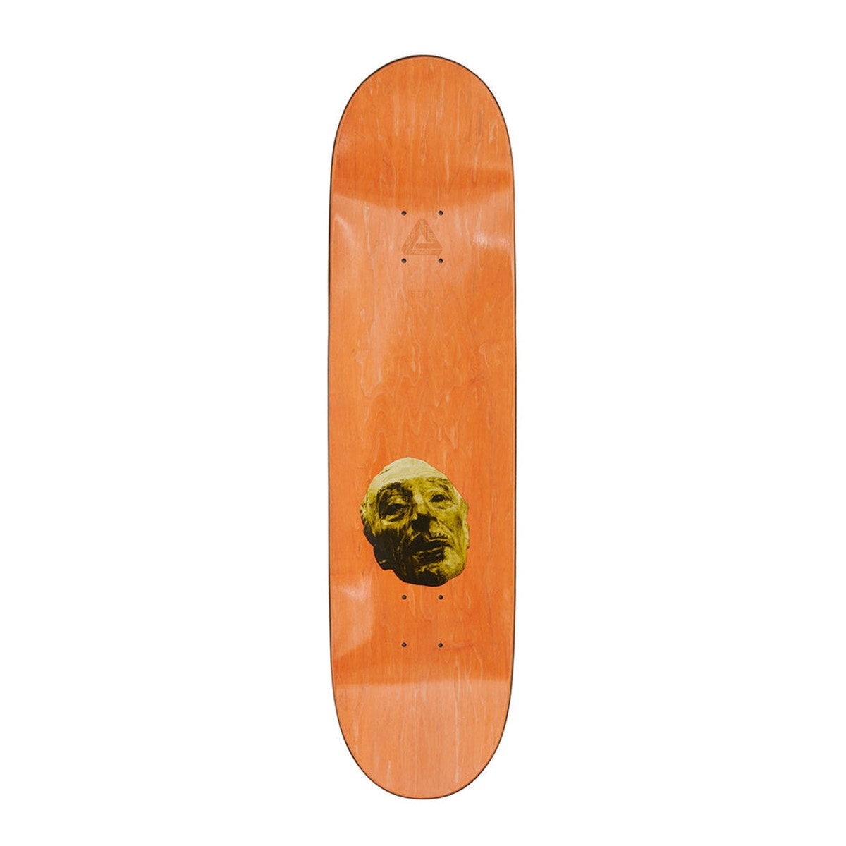Kyle Pro S30 Deck- 8.375 product photo