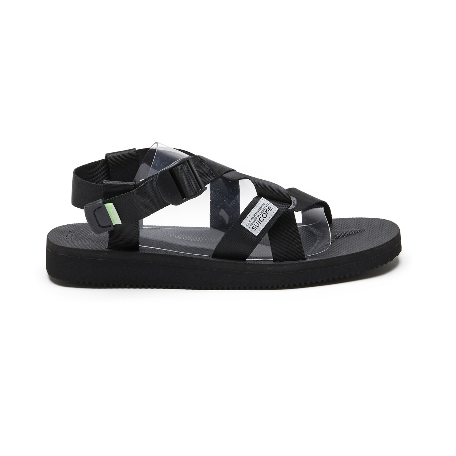 Suicoke chin2 sales