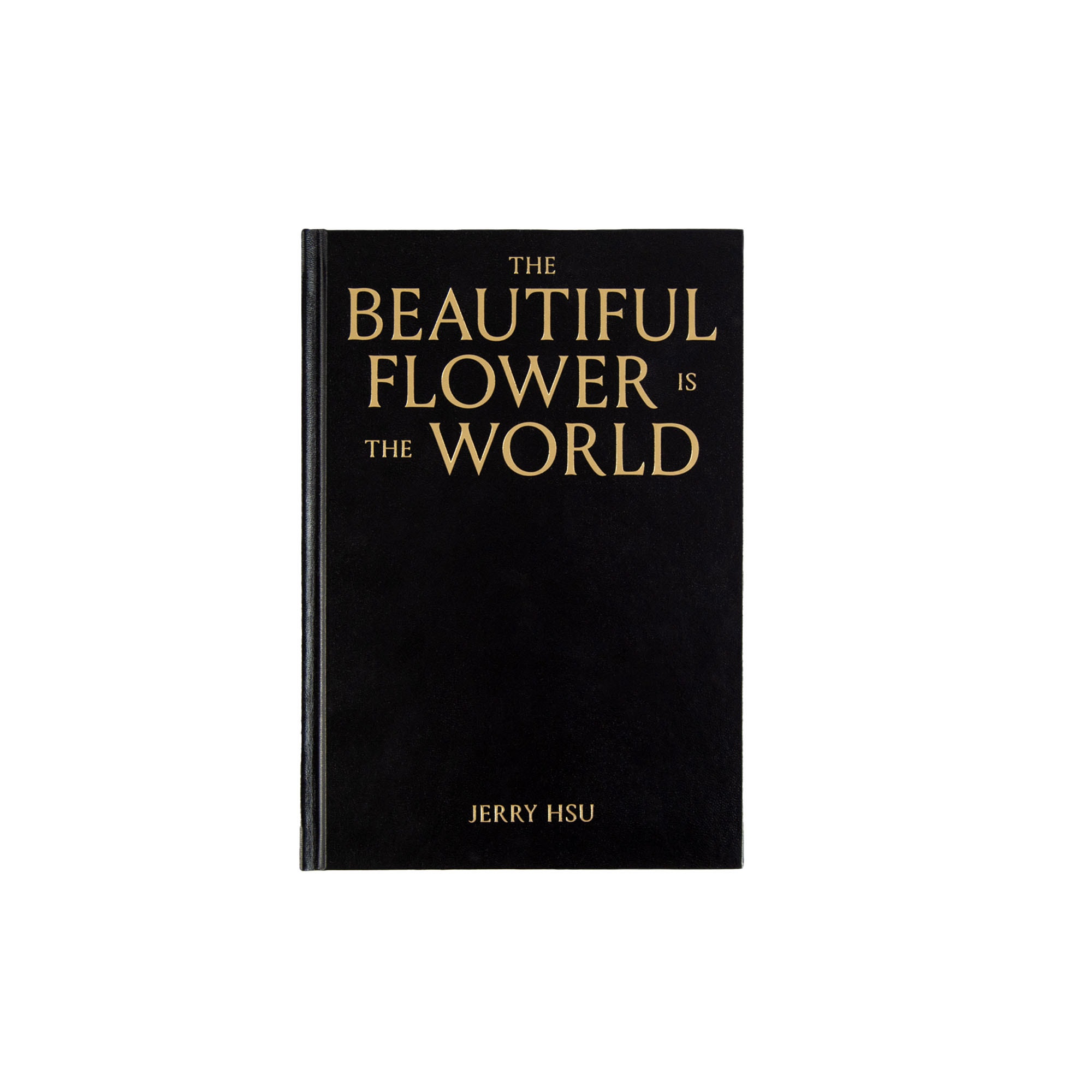 Beautiful Flower is the World Book product photo