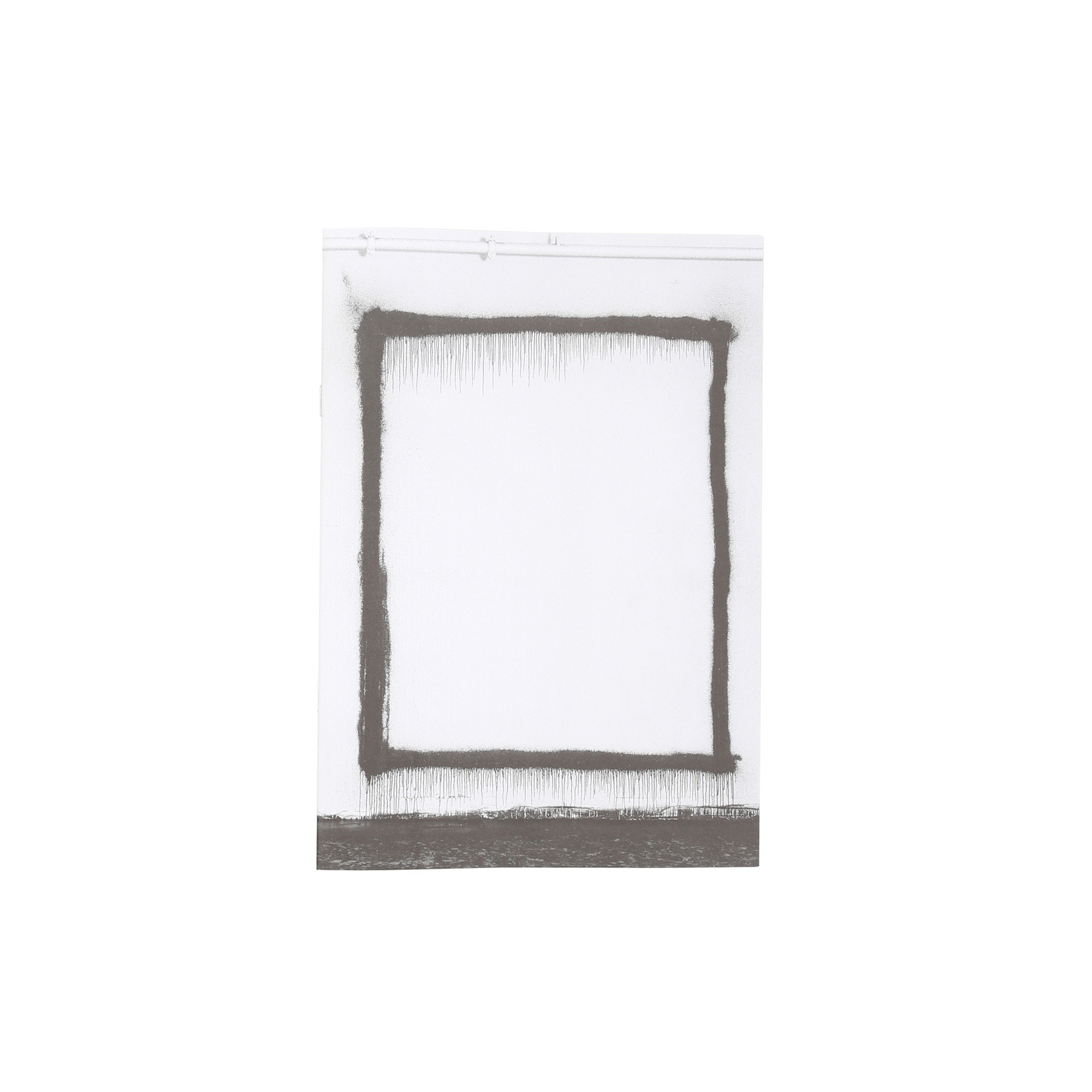 Krink product photo