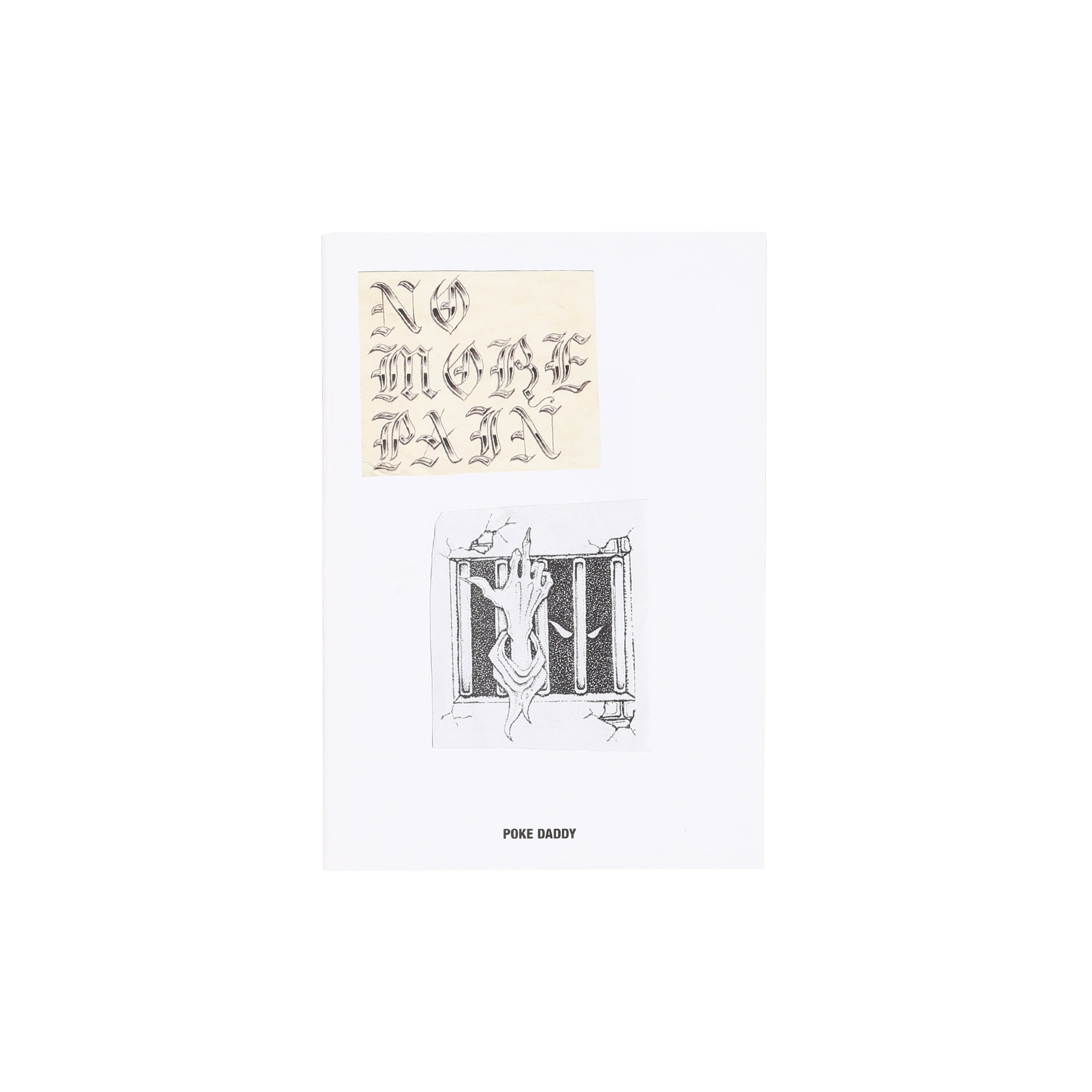 product photo