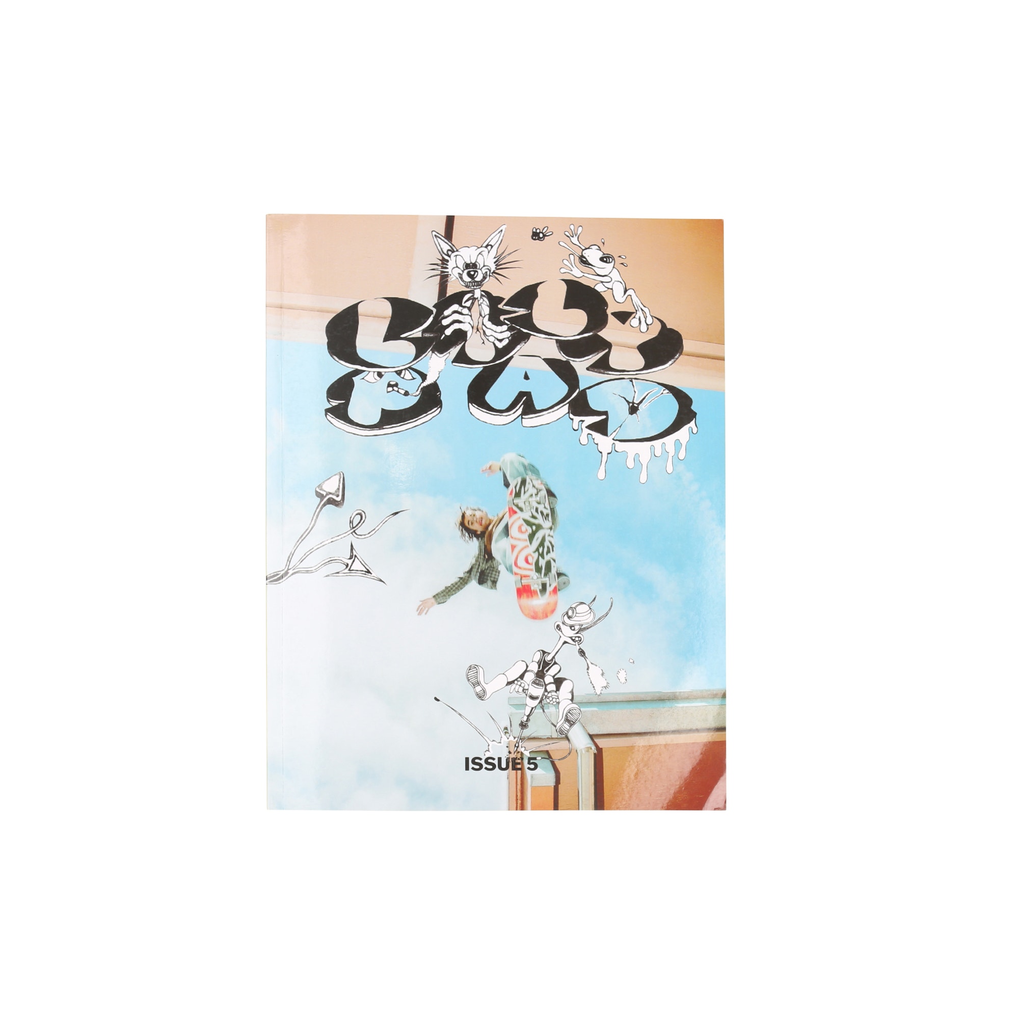 product photo