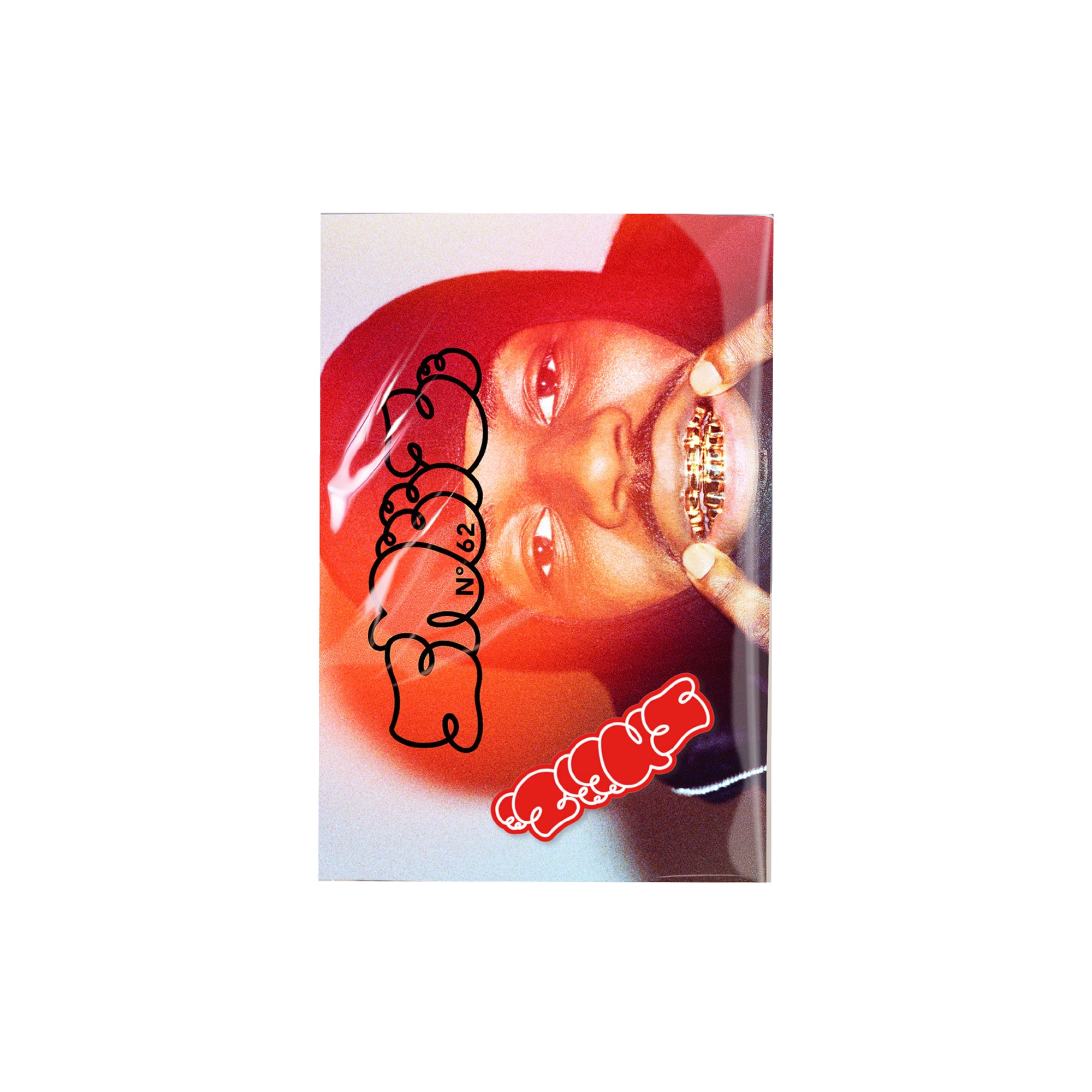 product photo