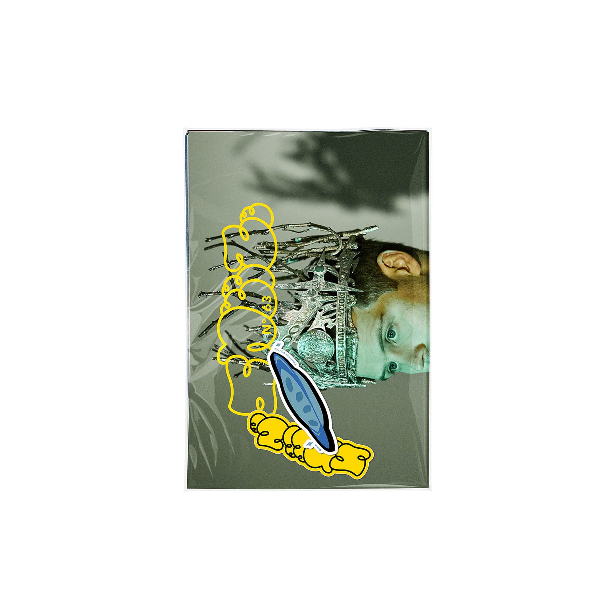 product photo