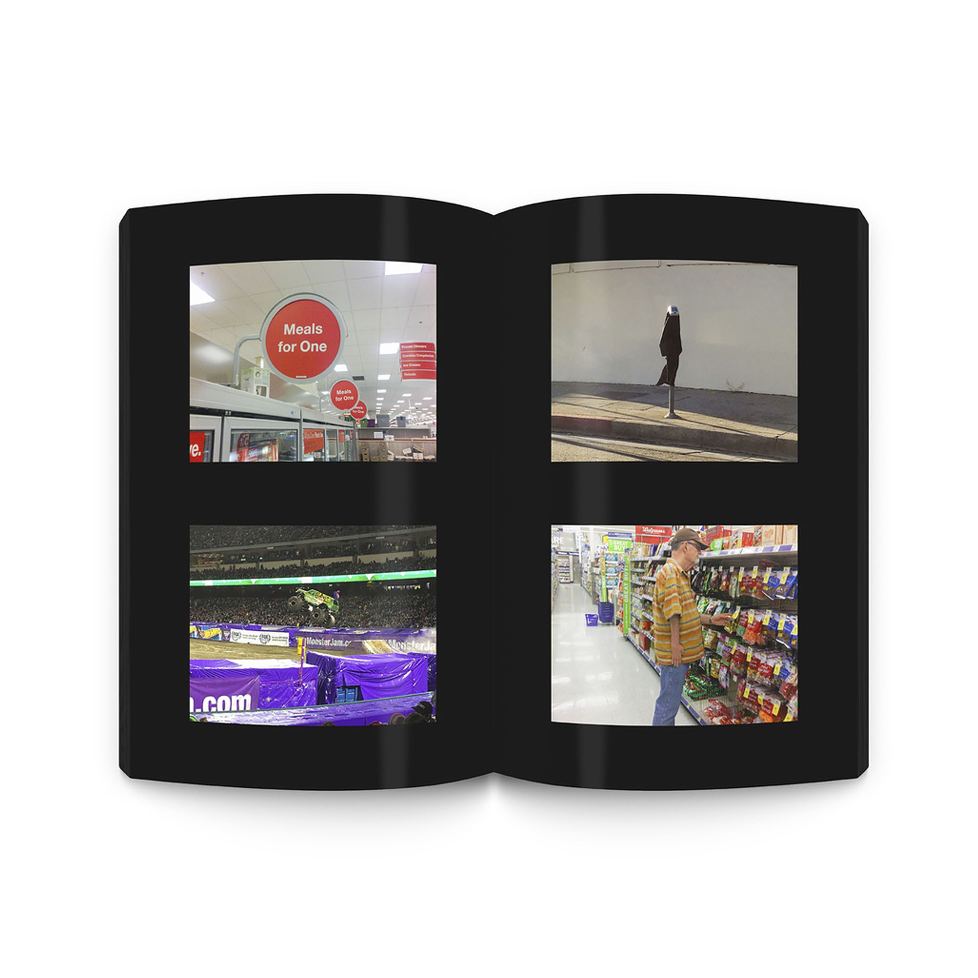 Beautiful Flower is the World Book product photo