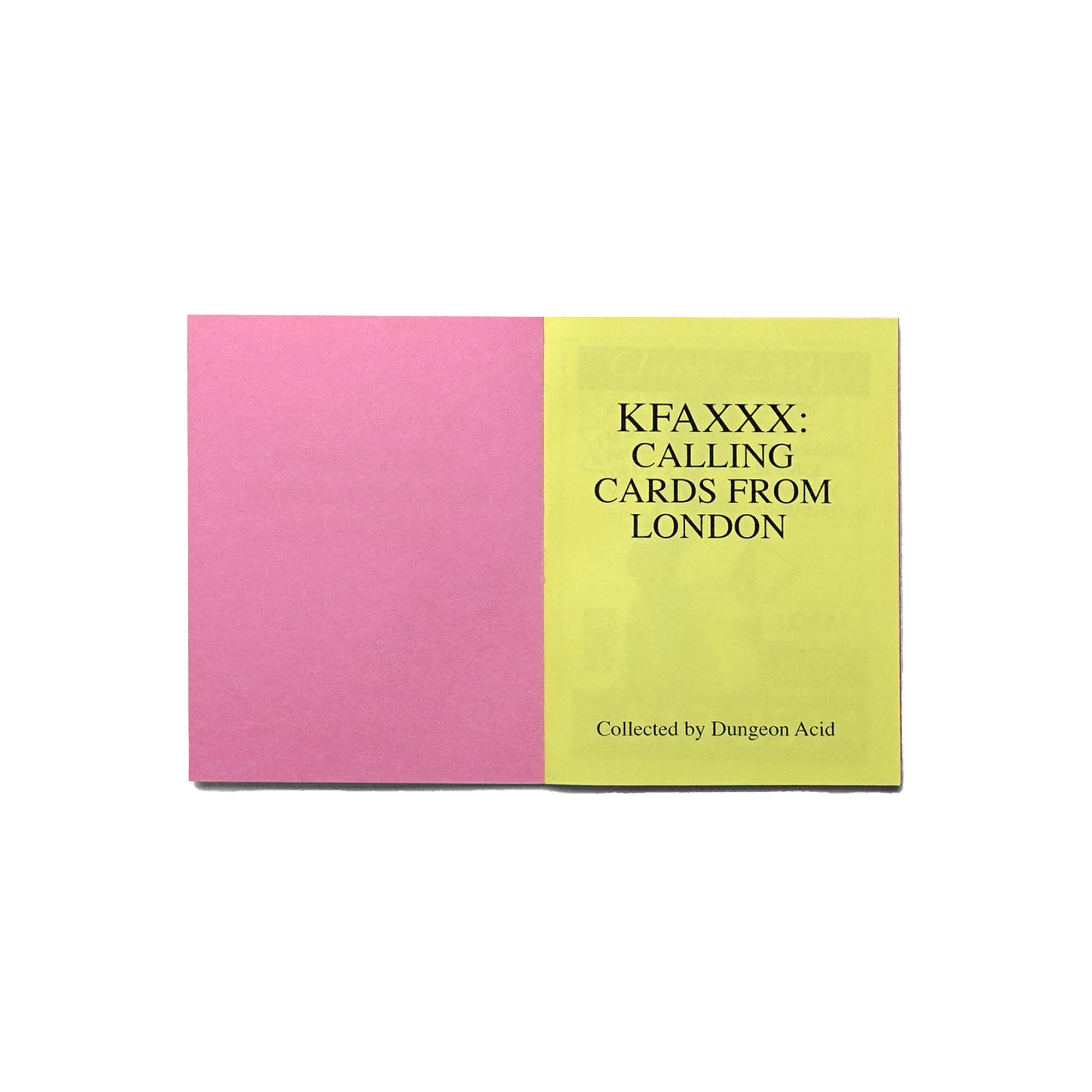 product photo
