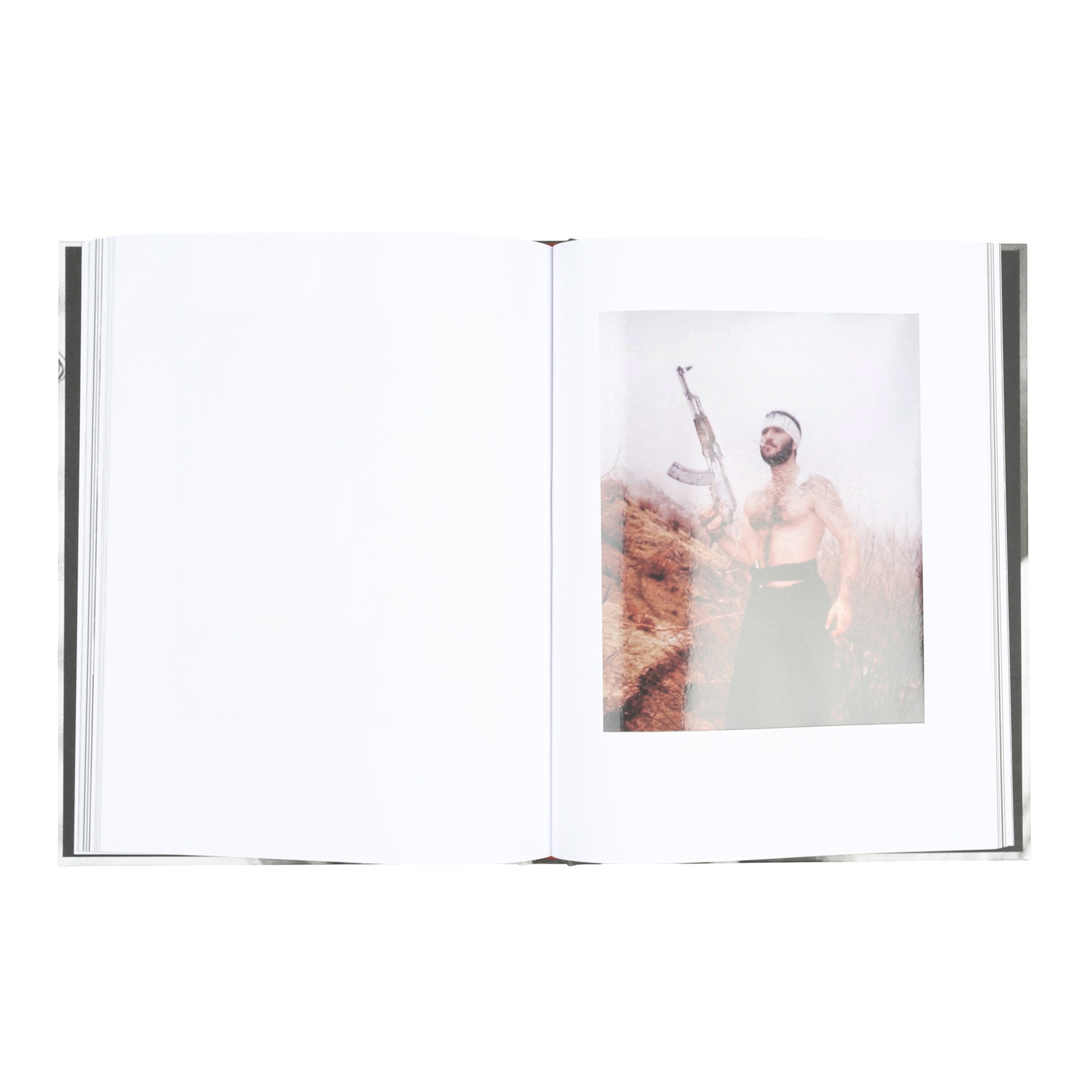 product photo