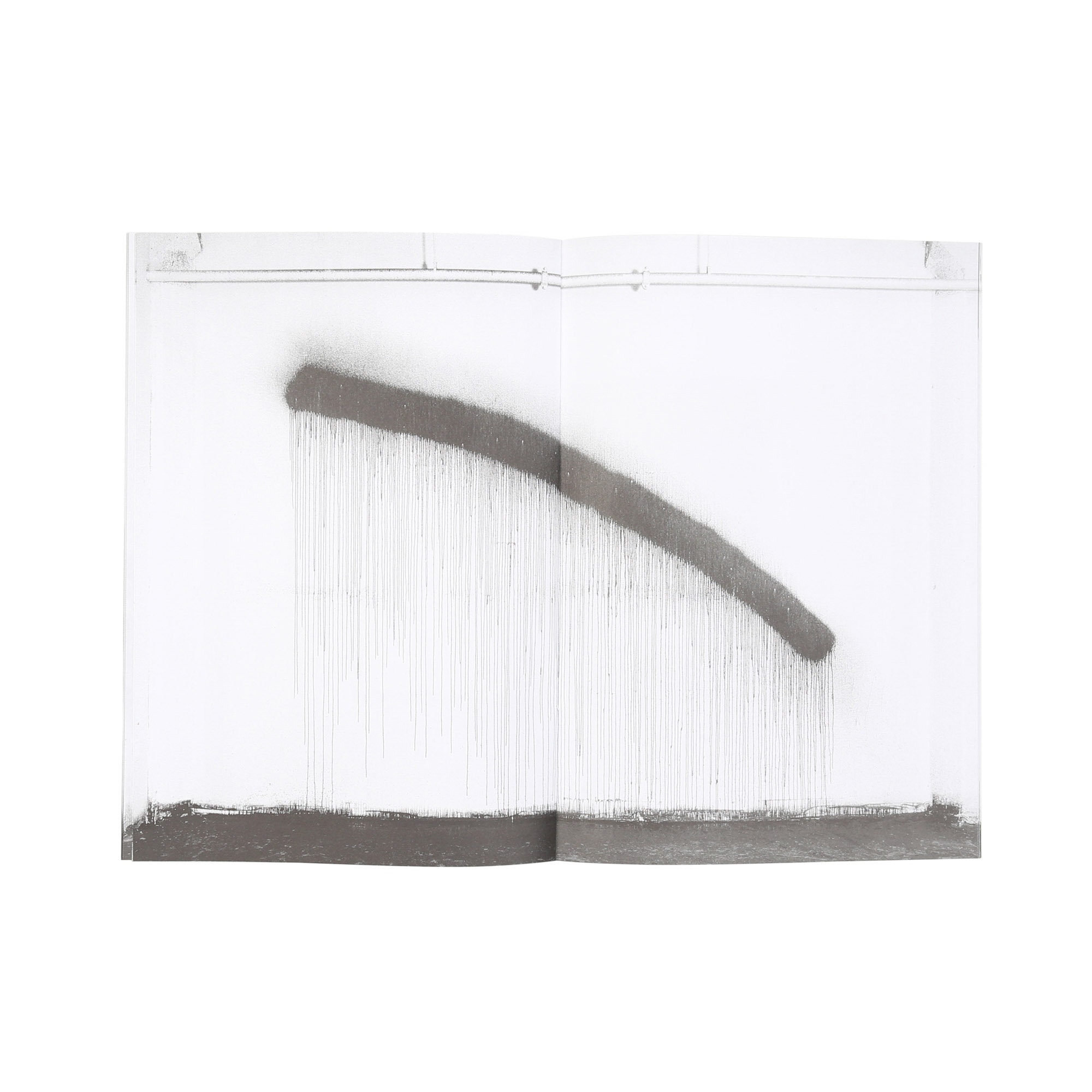 Krink product photo
