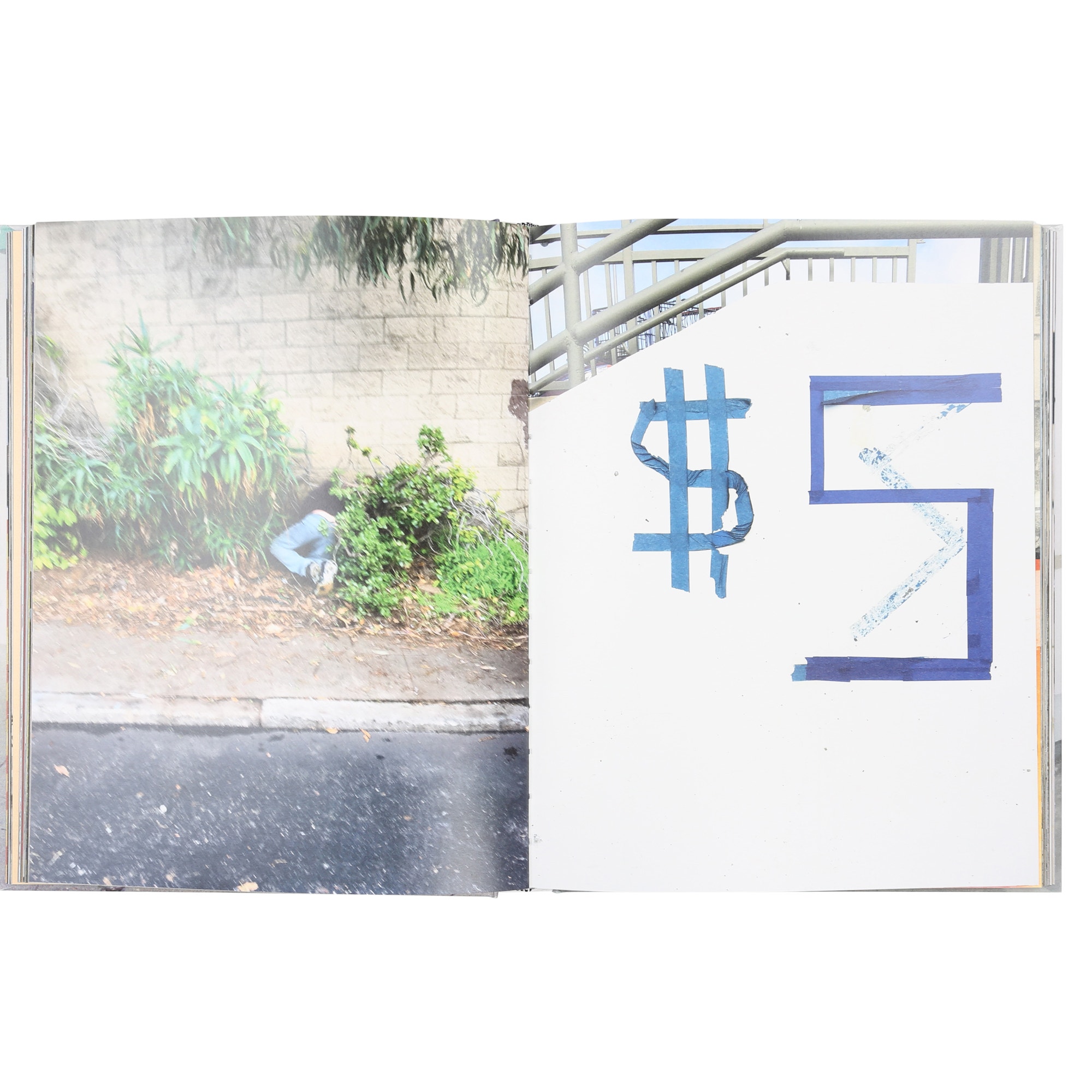product photo