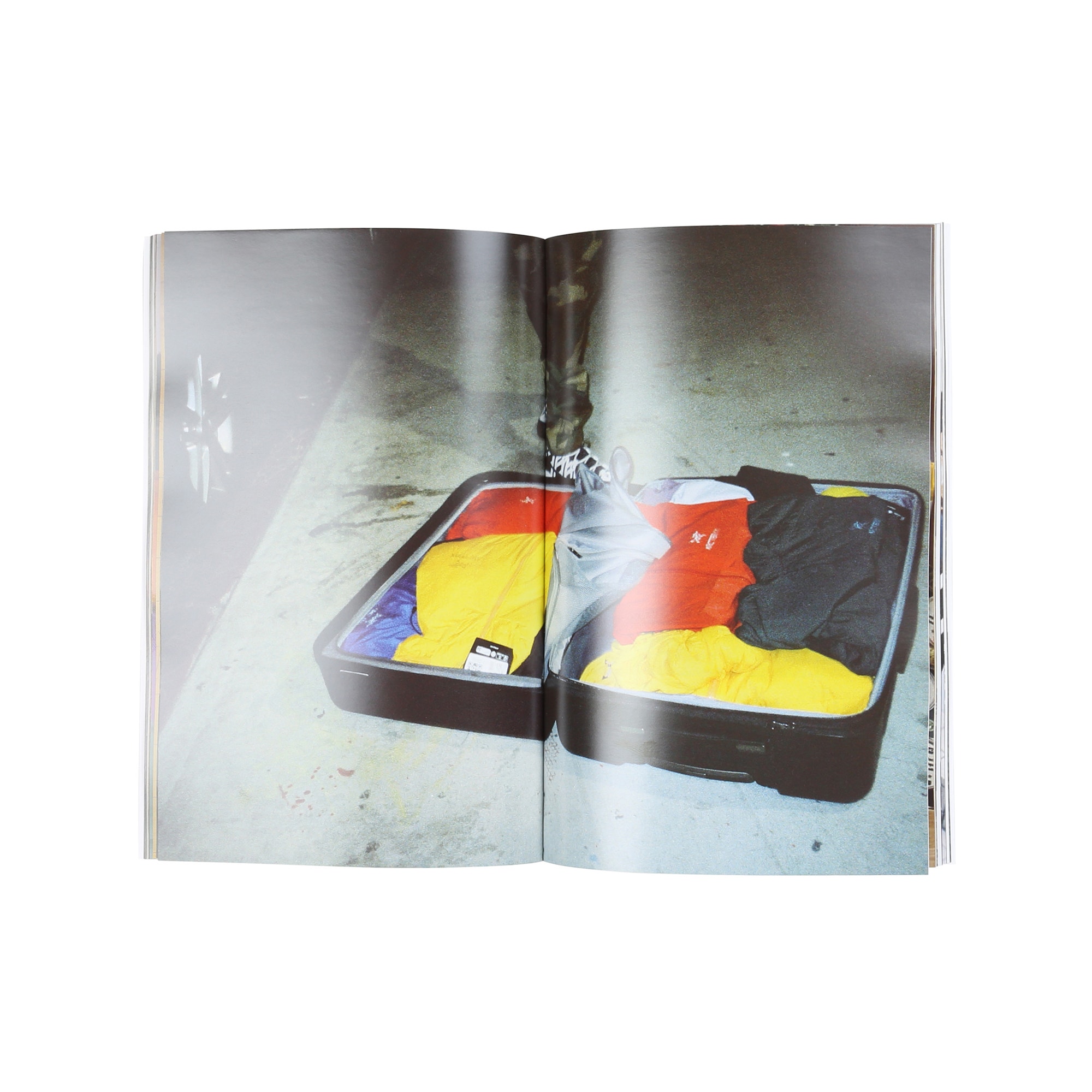 product photo