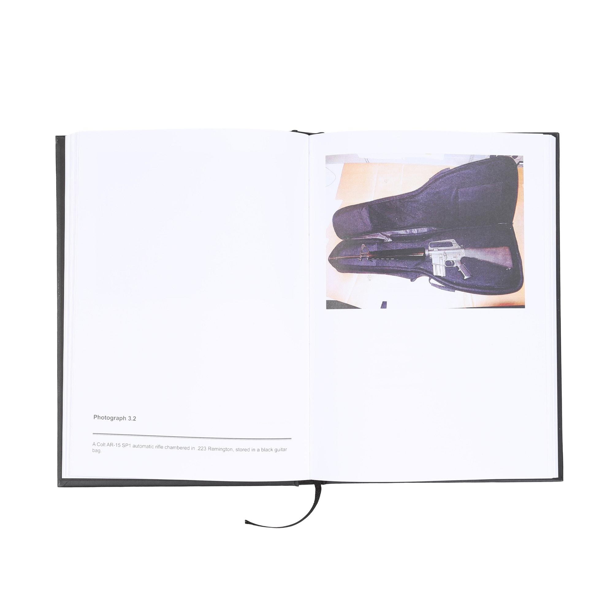 product photo