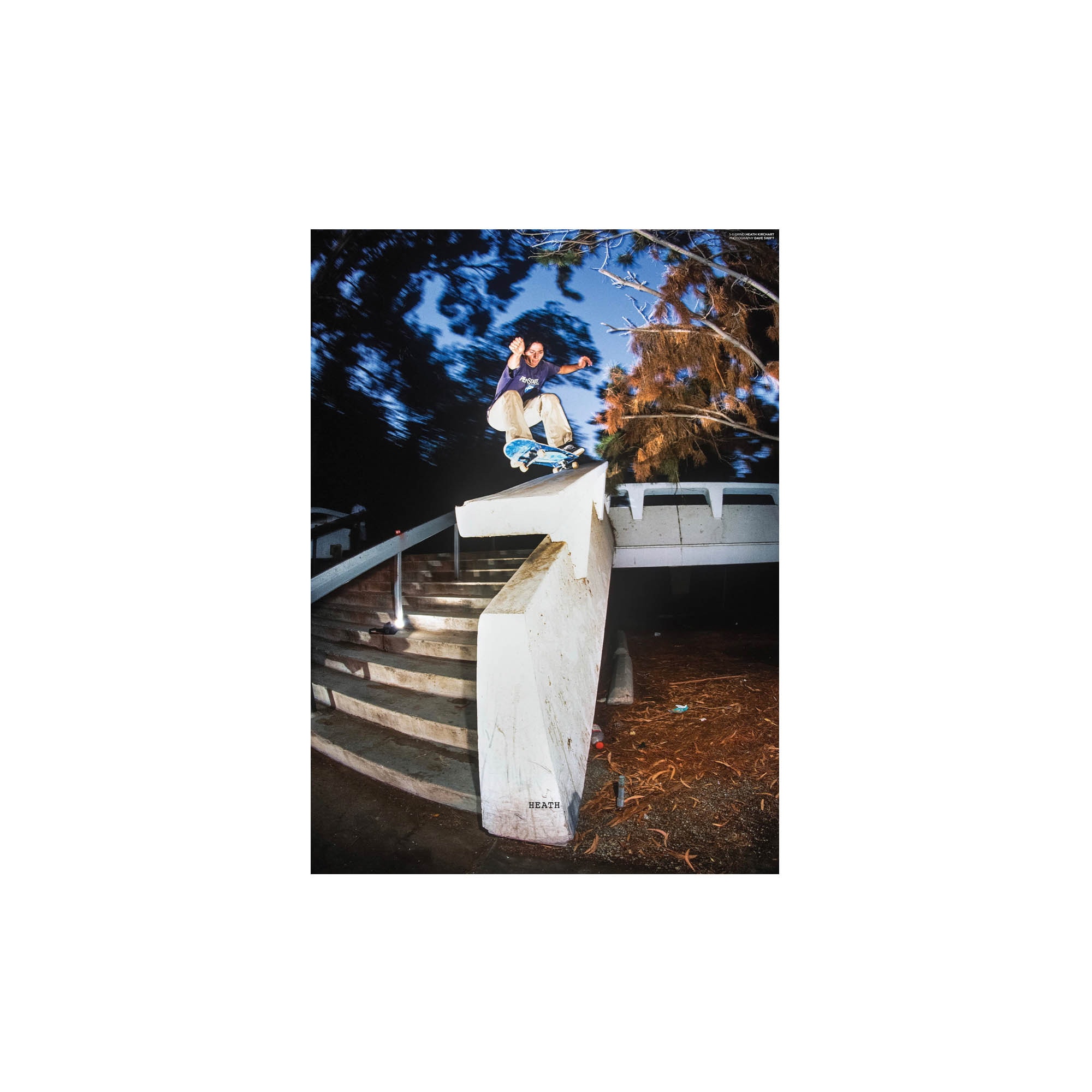 Sneeze Magazine No.63 Spring 2025 product photo