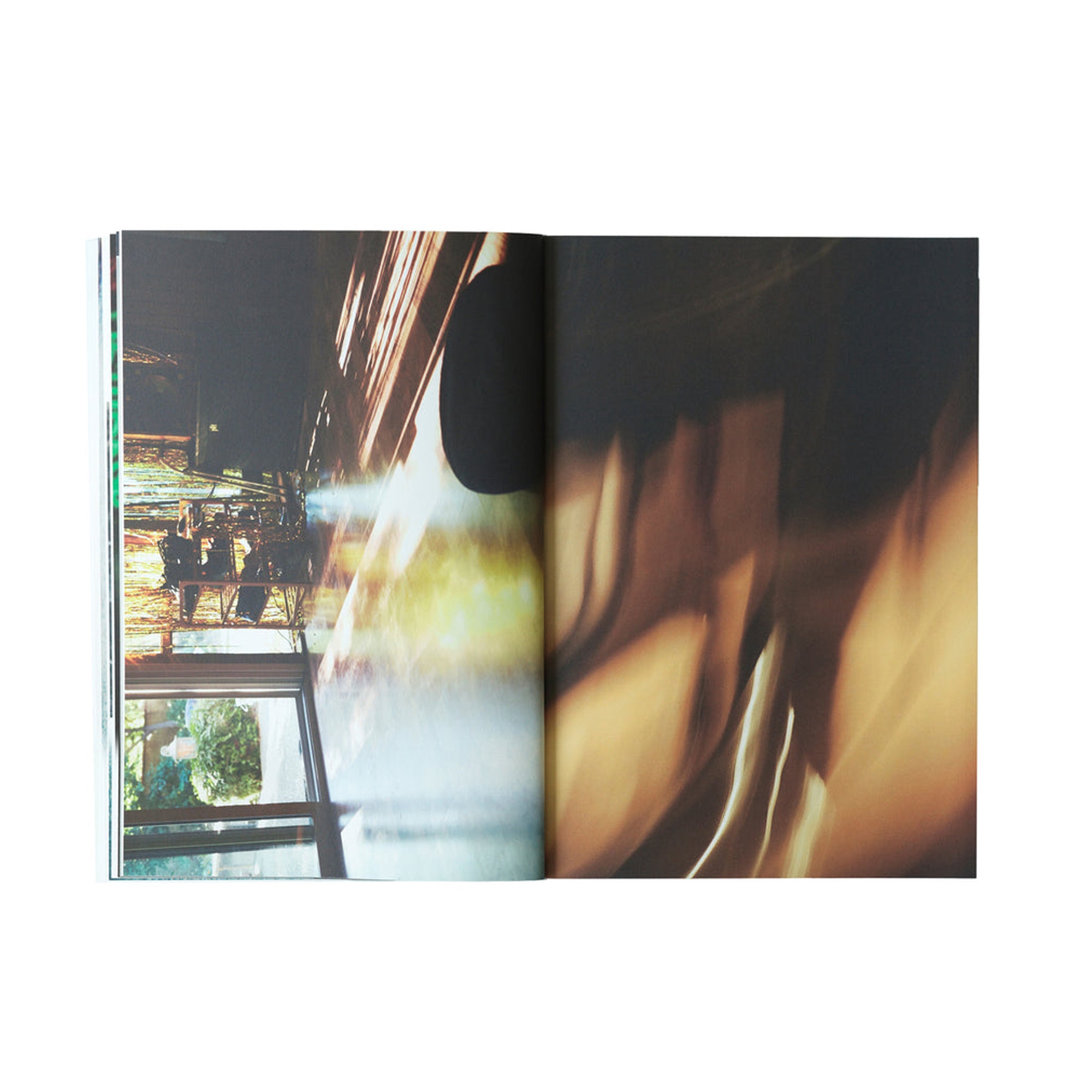 Treasure Book Photo Book product photo