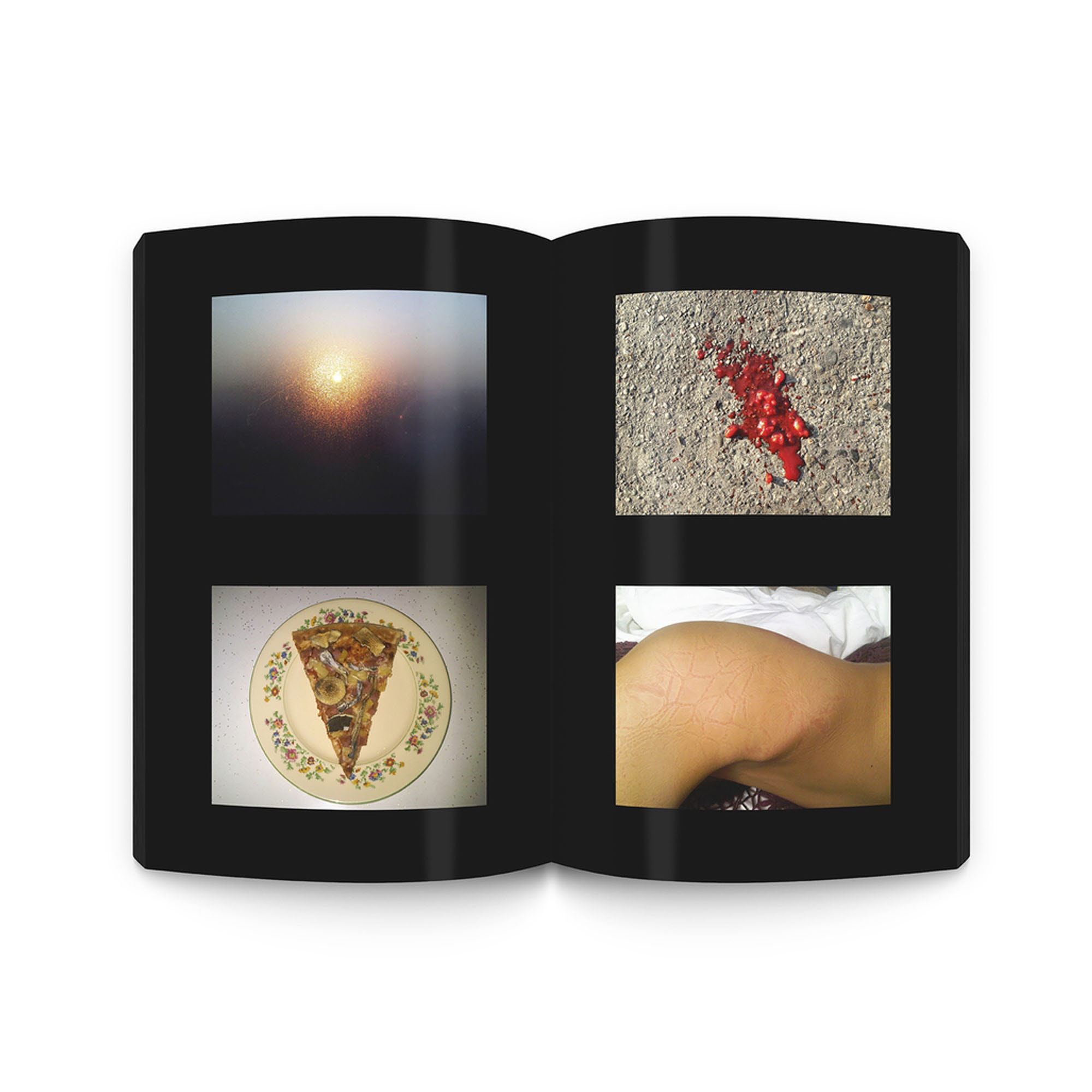 Beautiful Flower is the World Book product photo