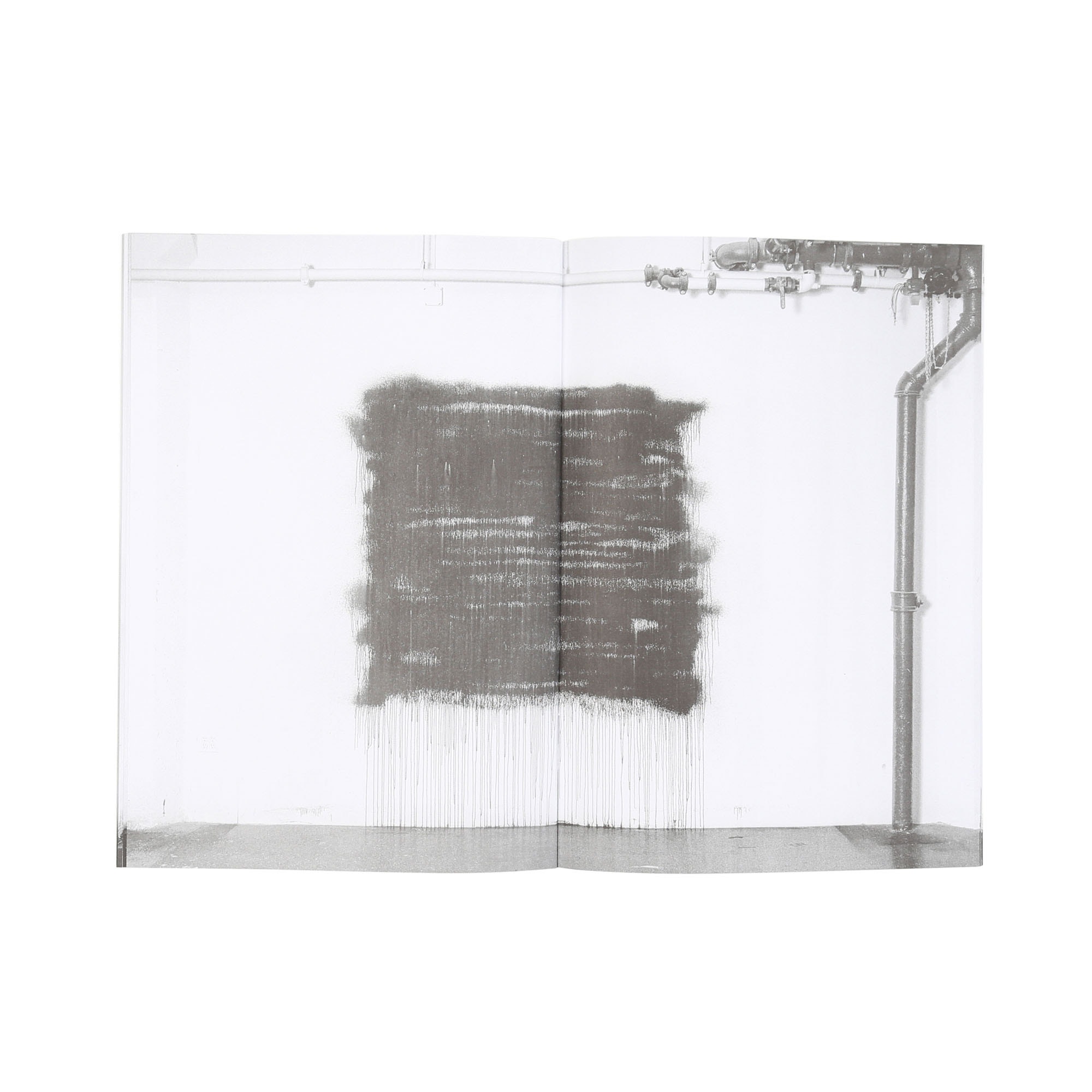 Krink product photo