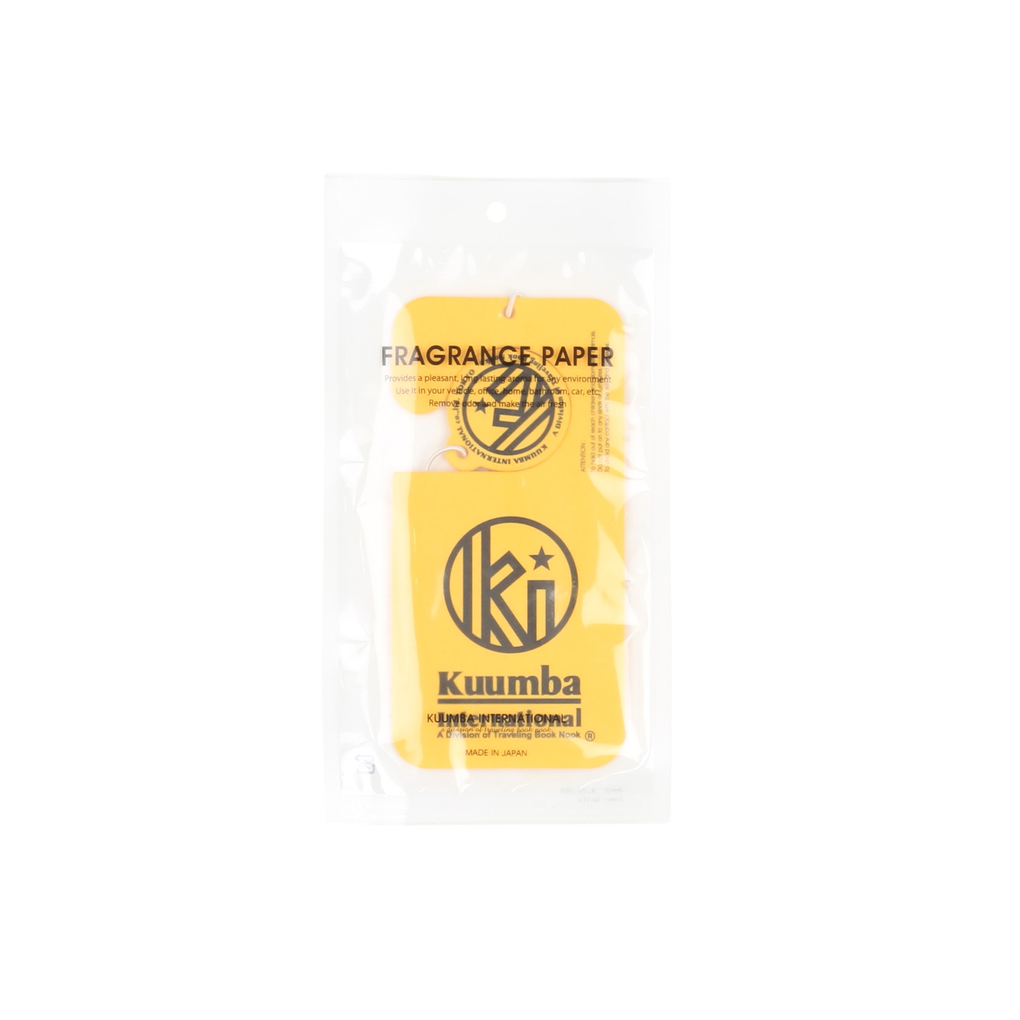 product photo