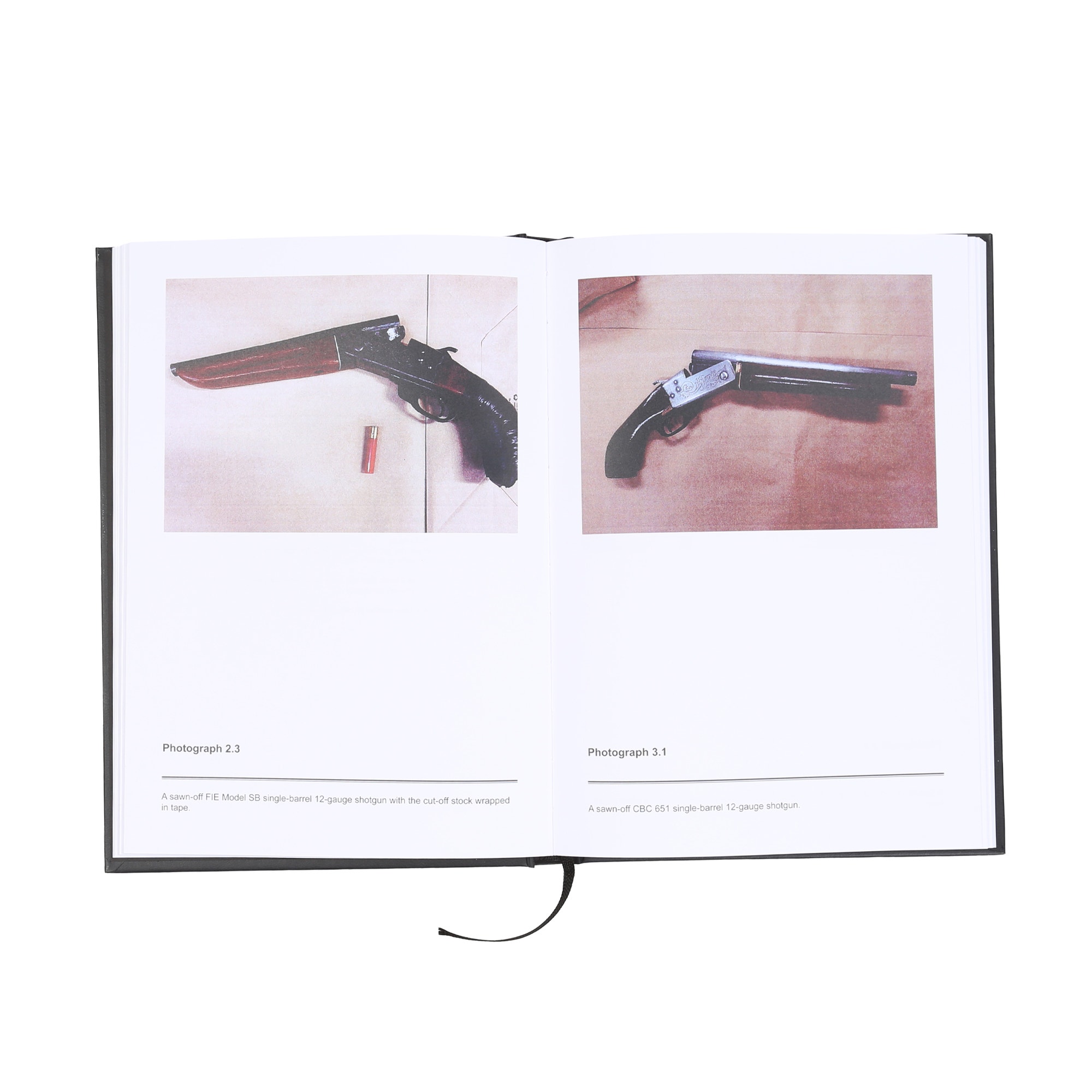 product photo