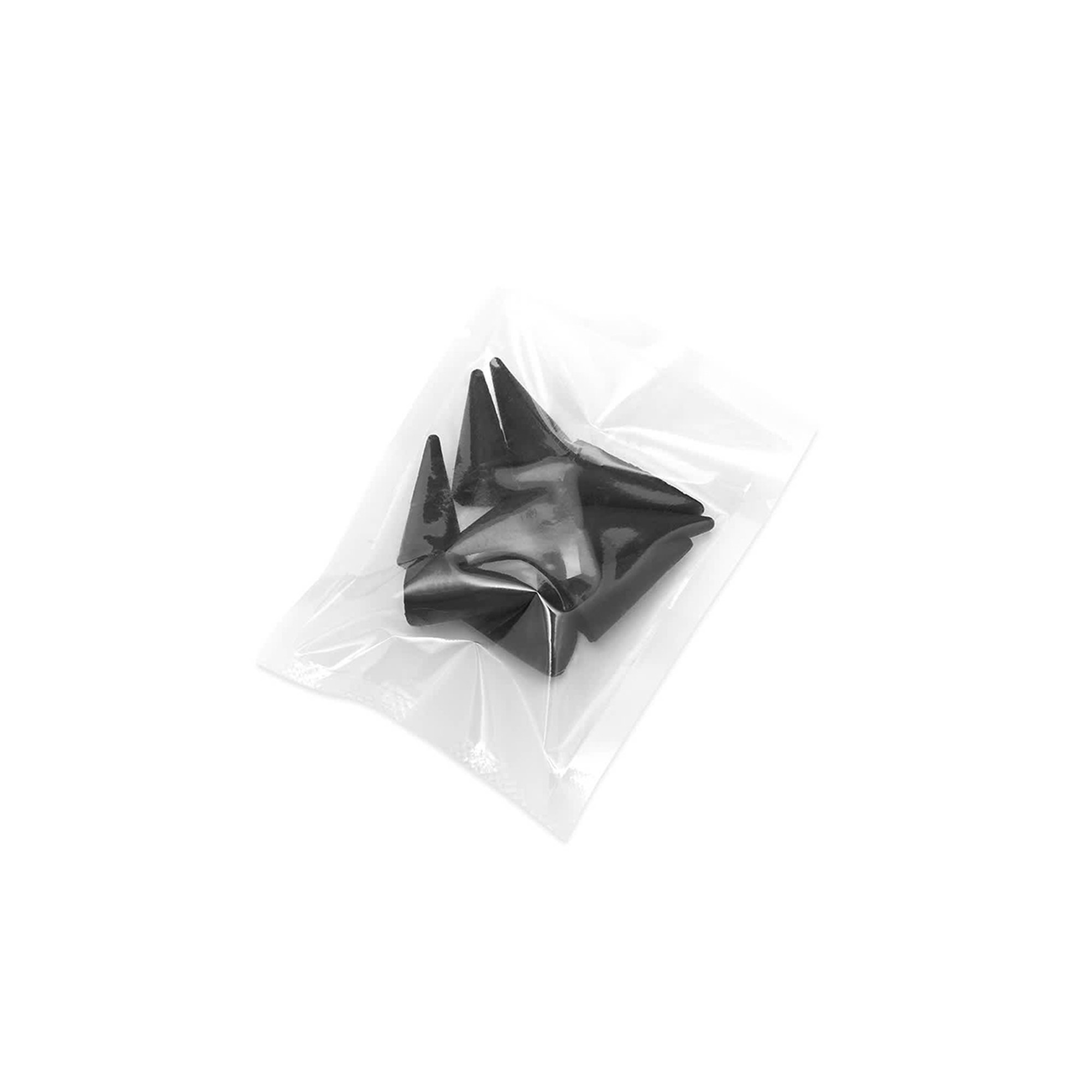 Kuumba Transition Cone Incense product photo