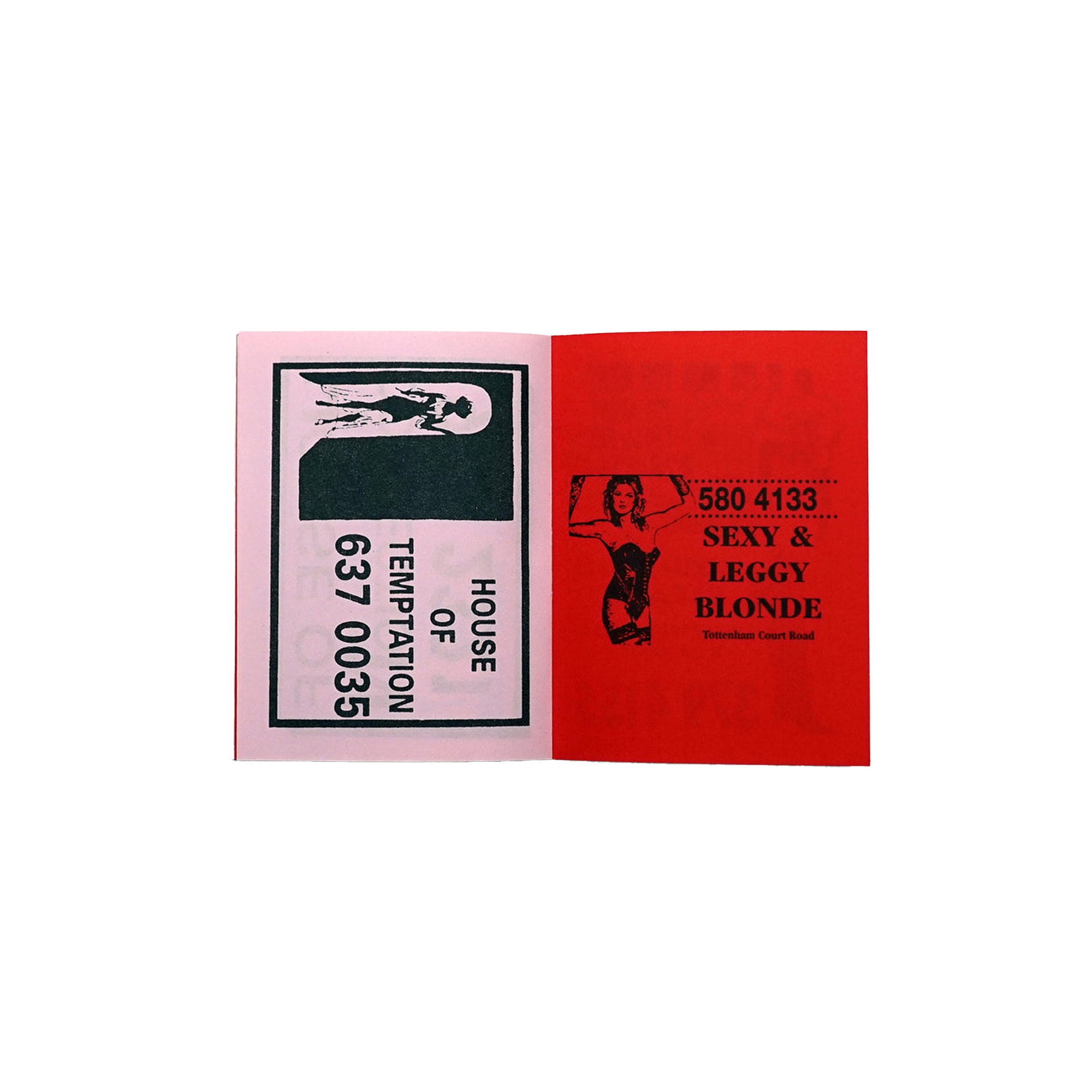 product photo