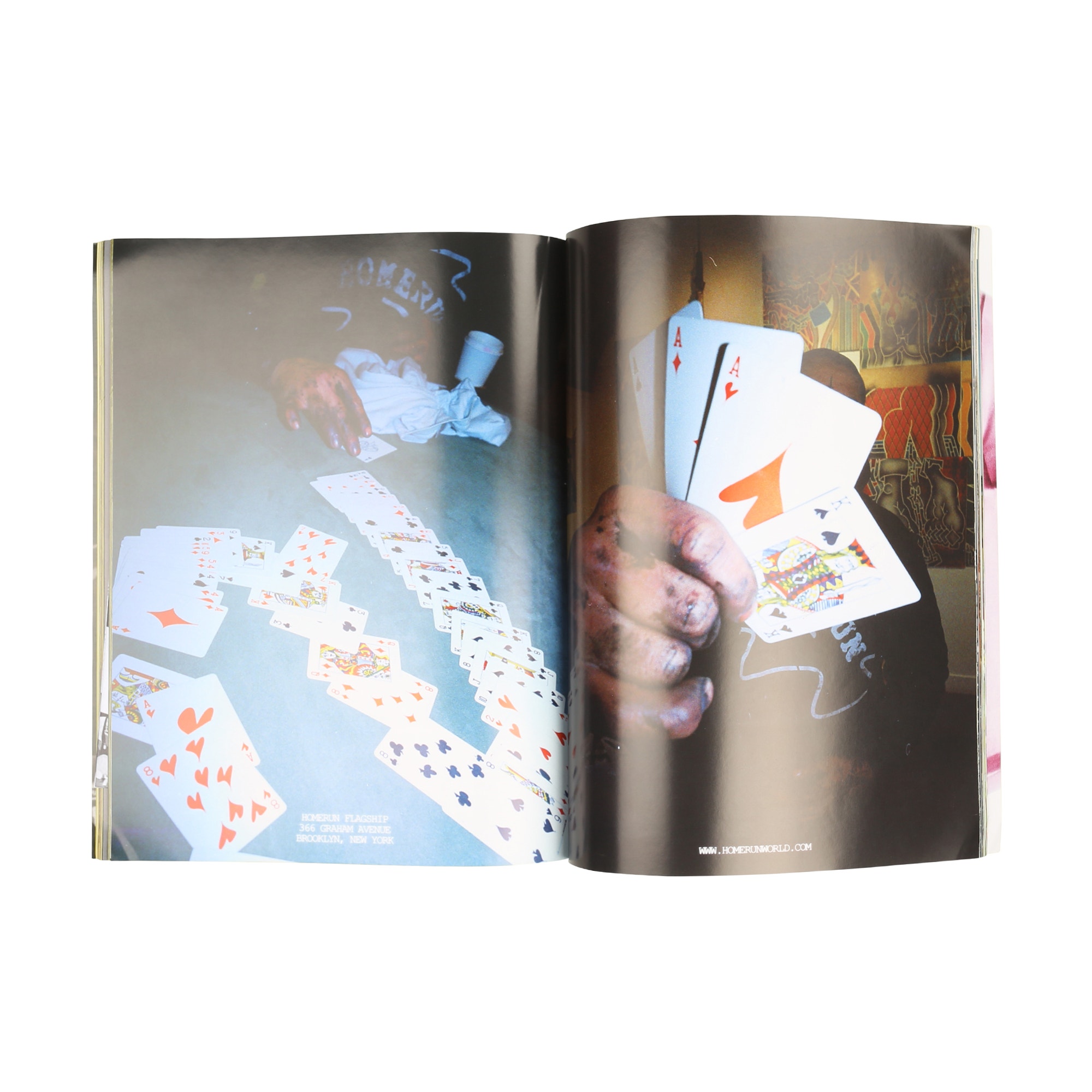 product photo
