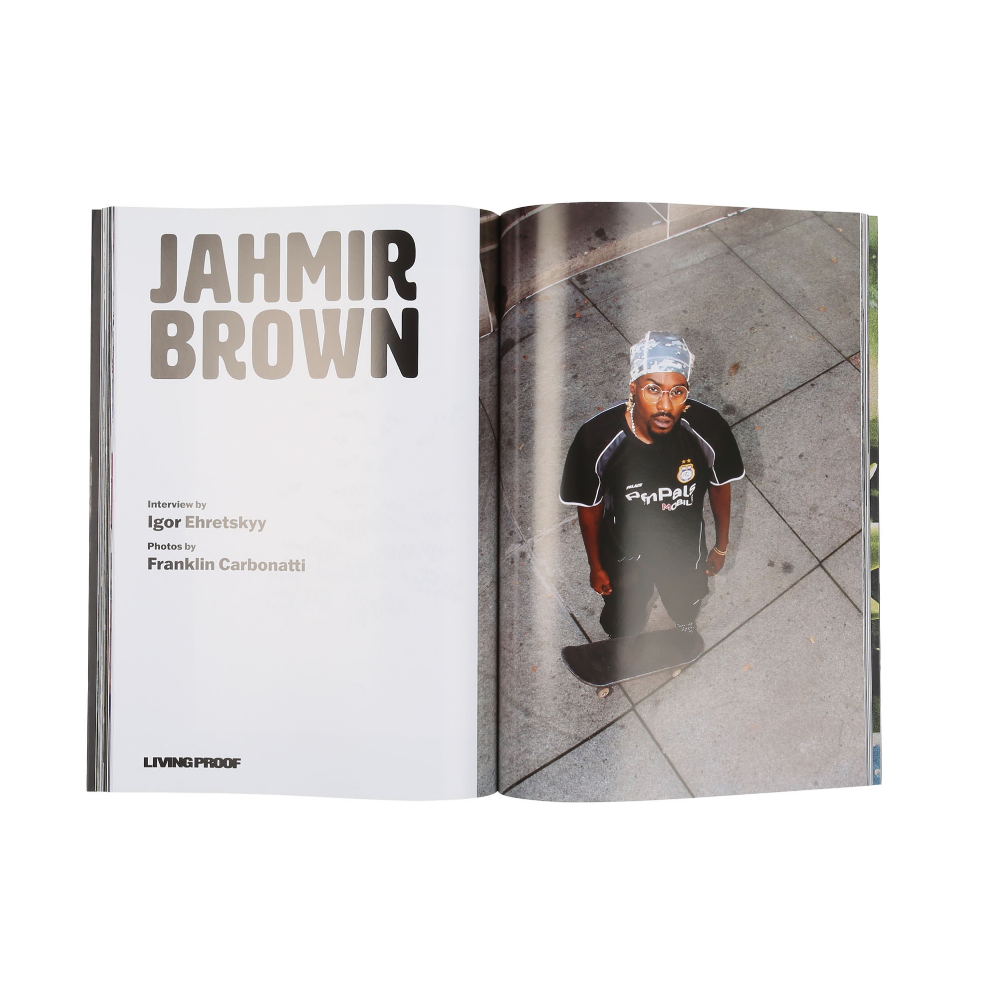 product photo