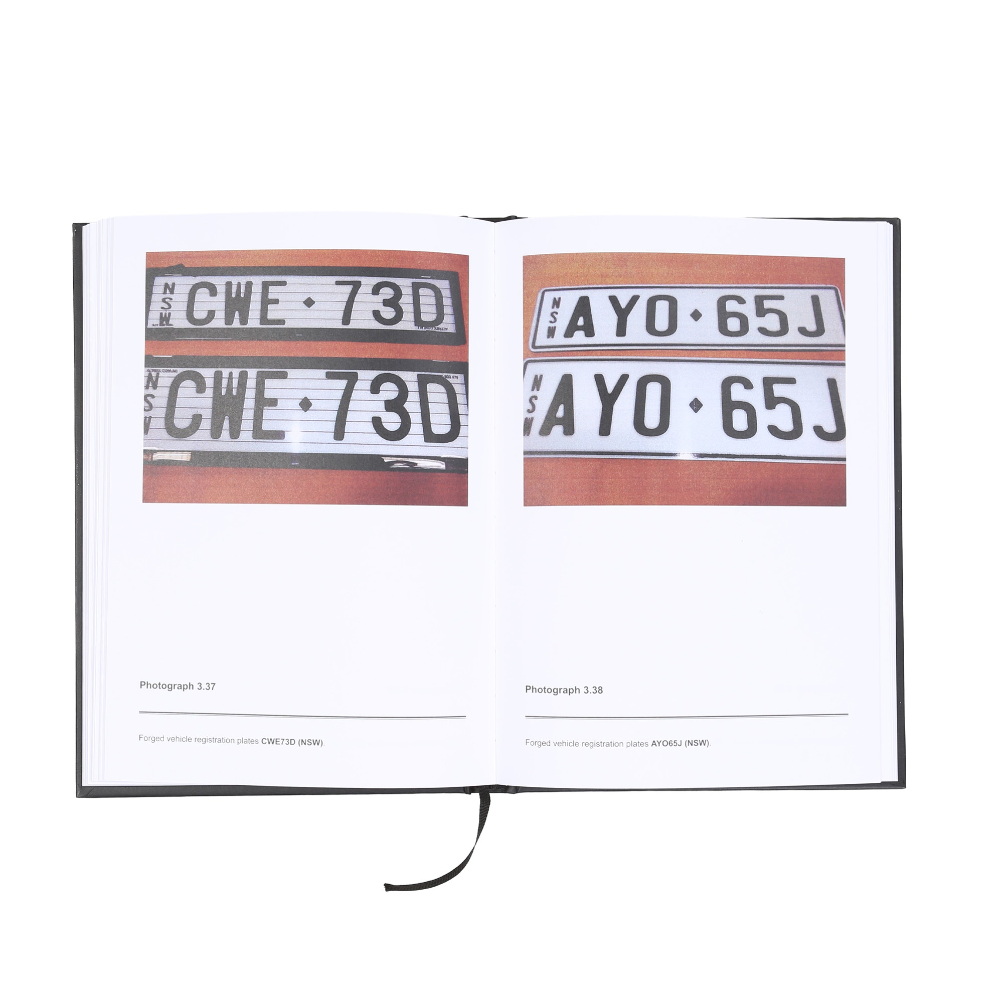 product photo