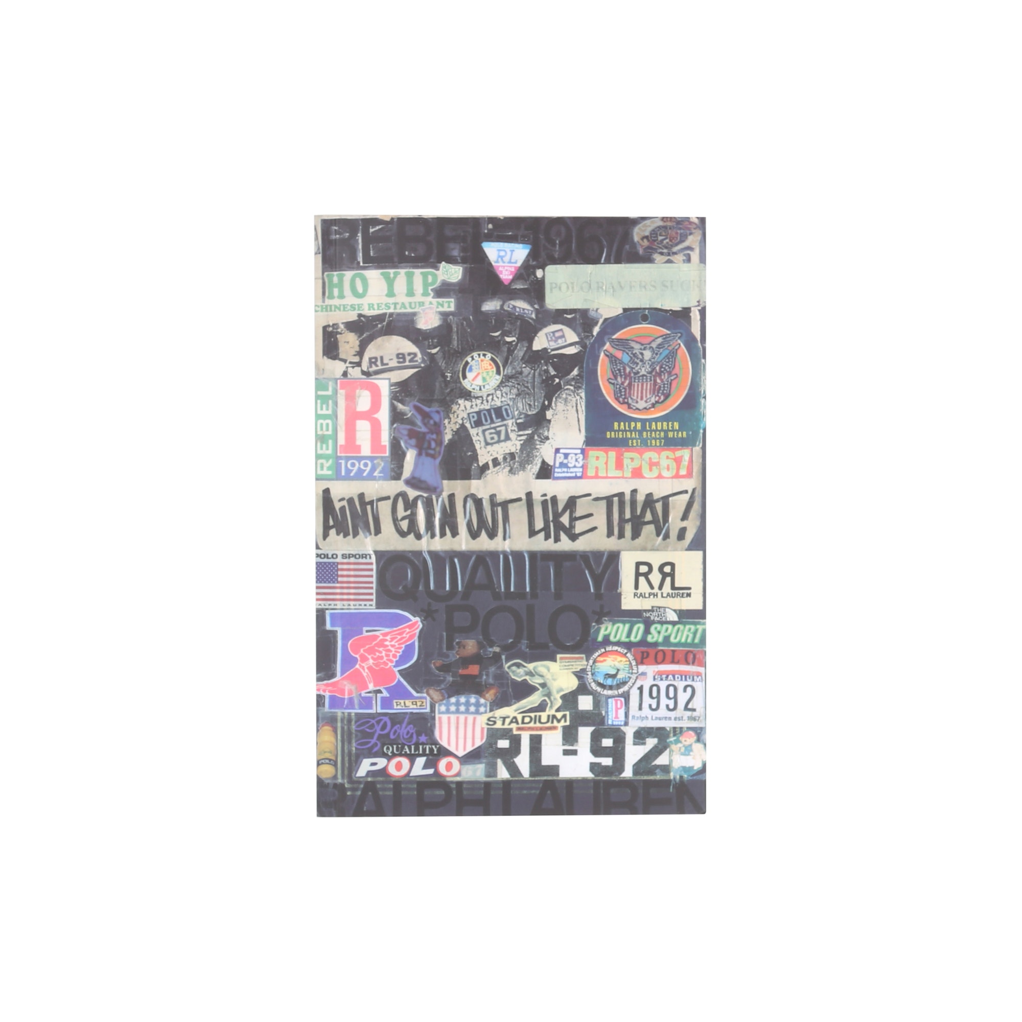 product photo