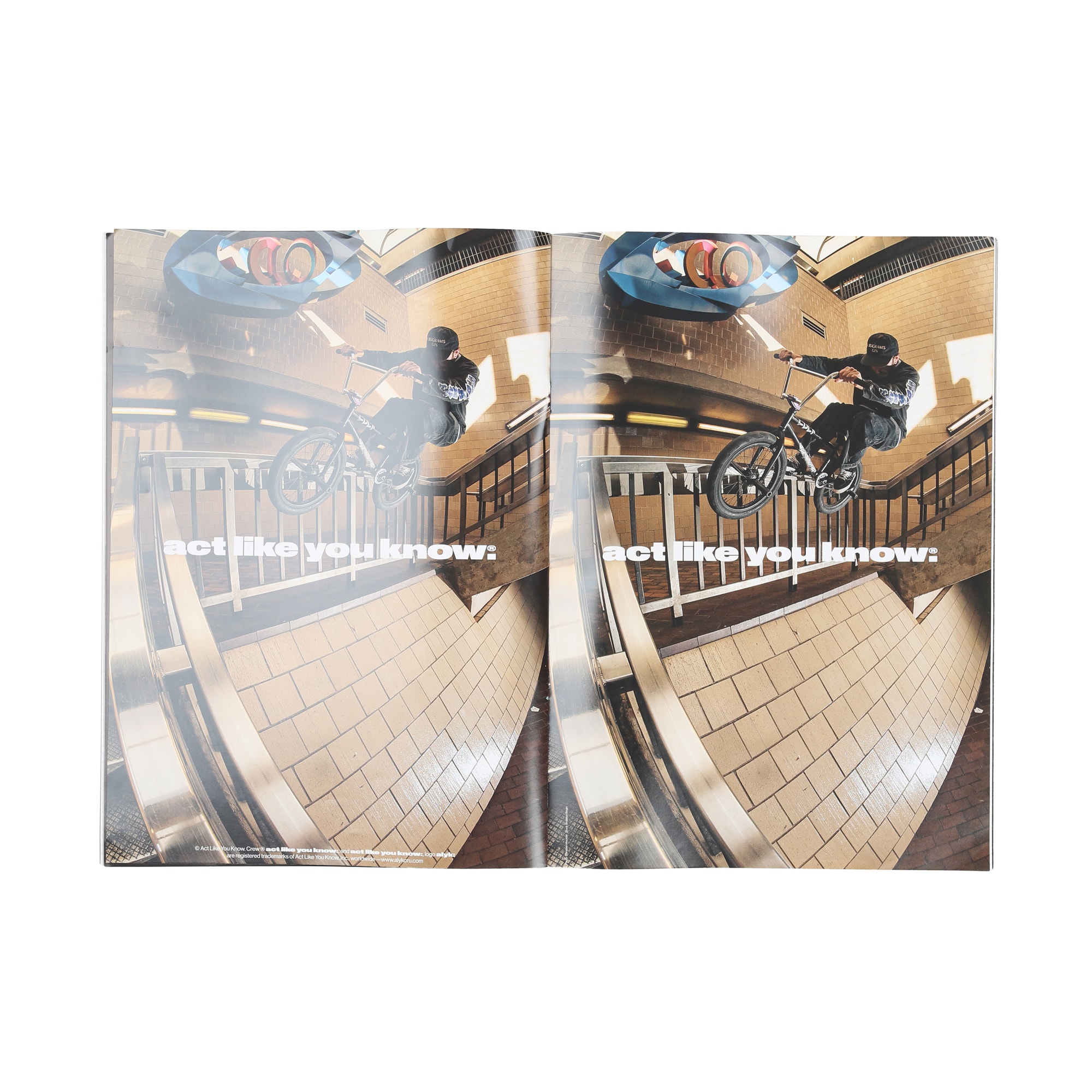 product photo