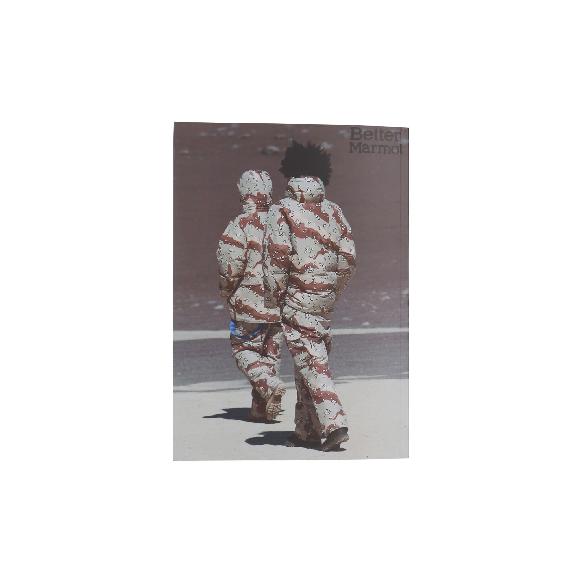 product photo
