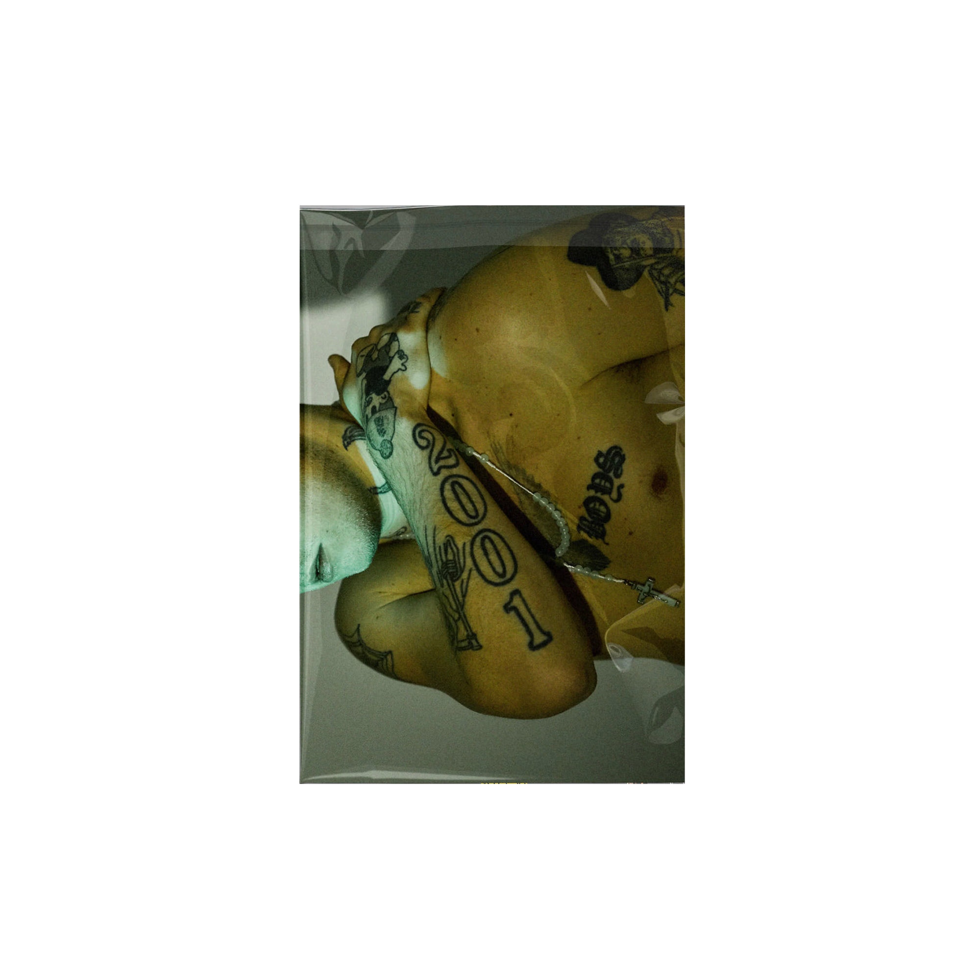 product photo