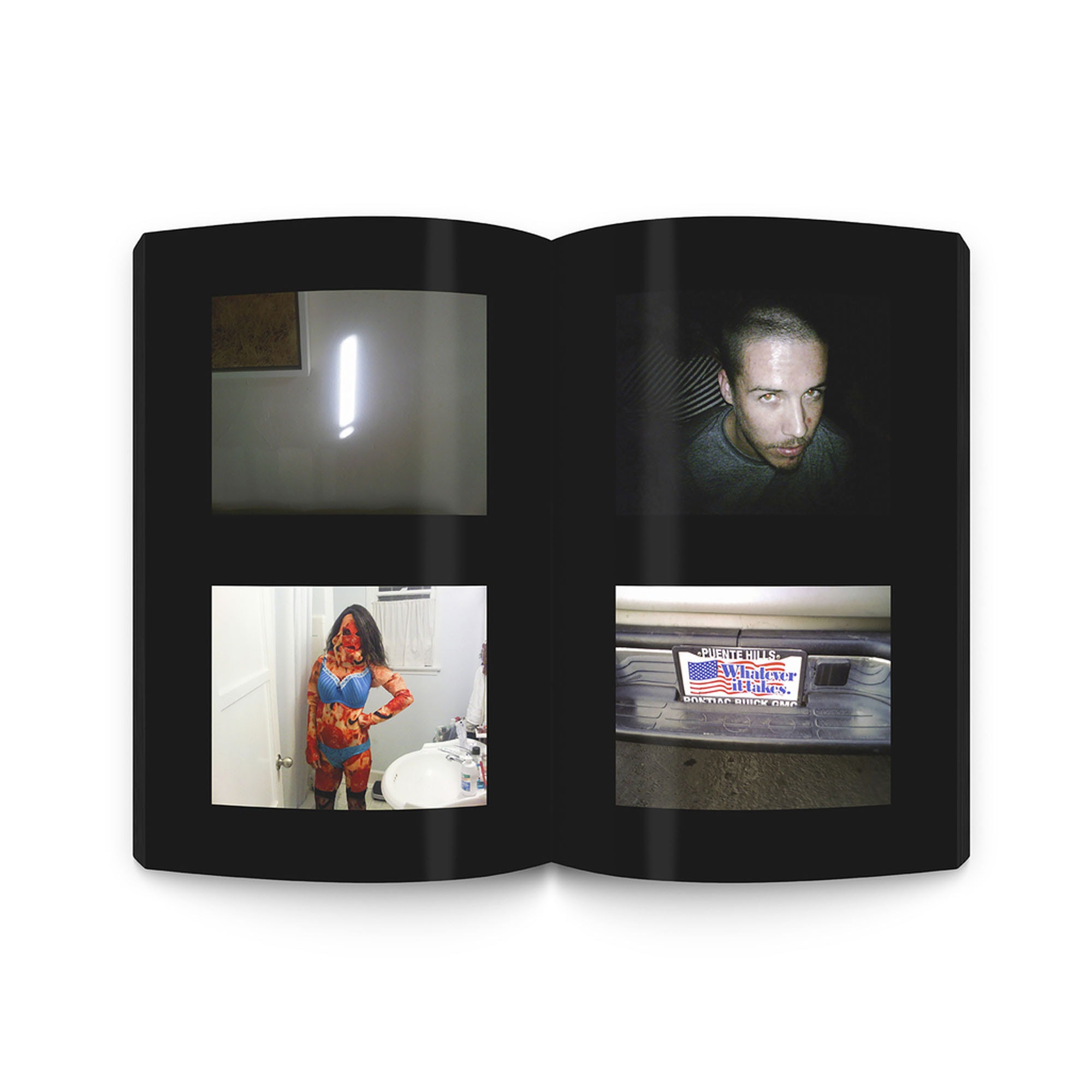 Beautiful Flower is the World Book product photo