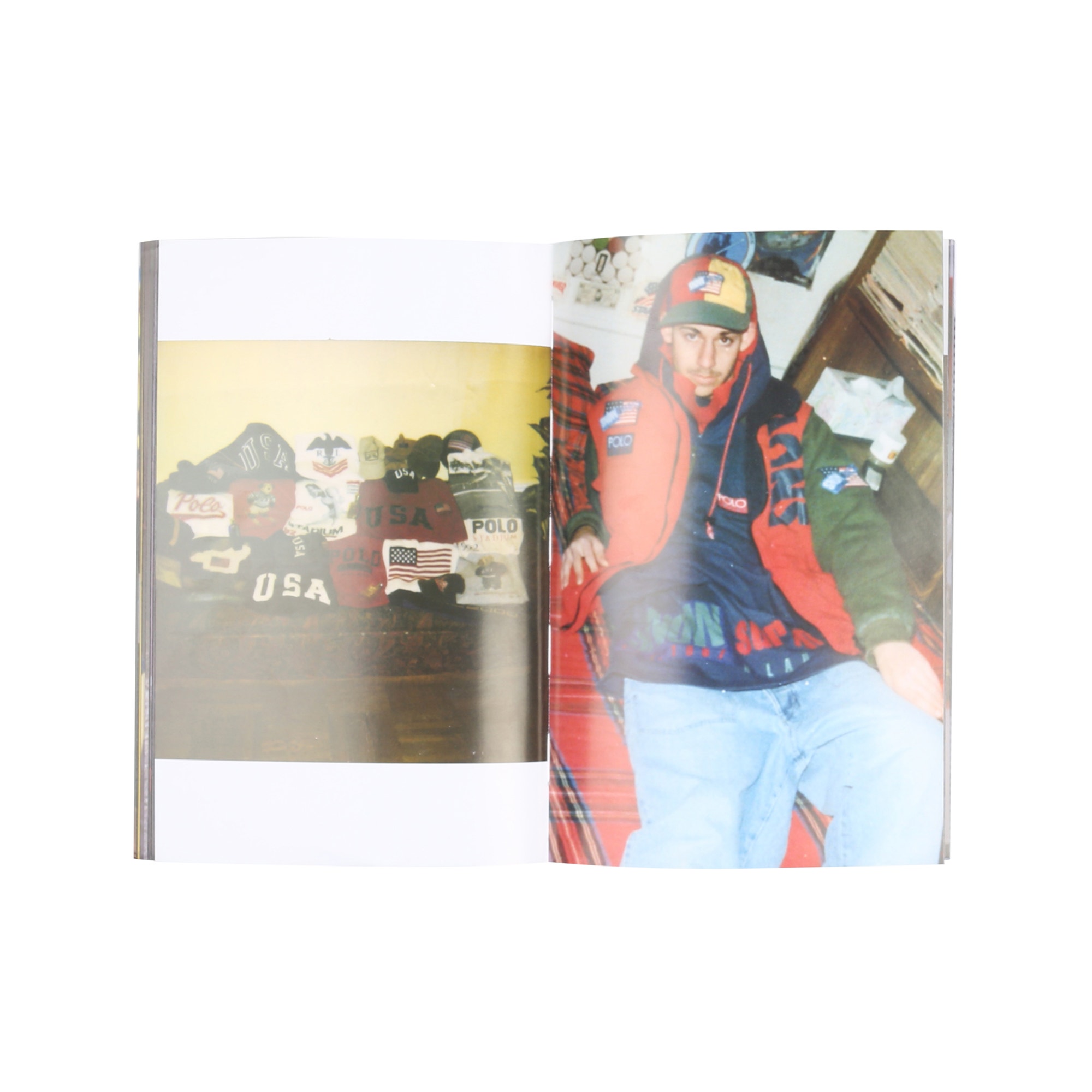 product photo