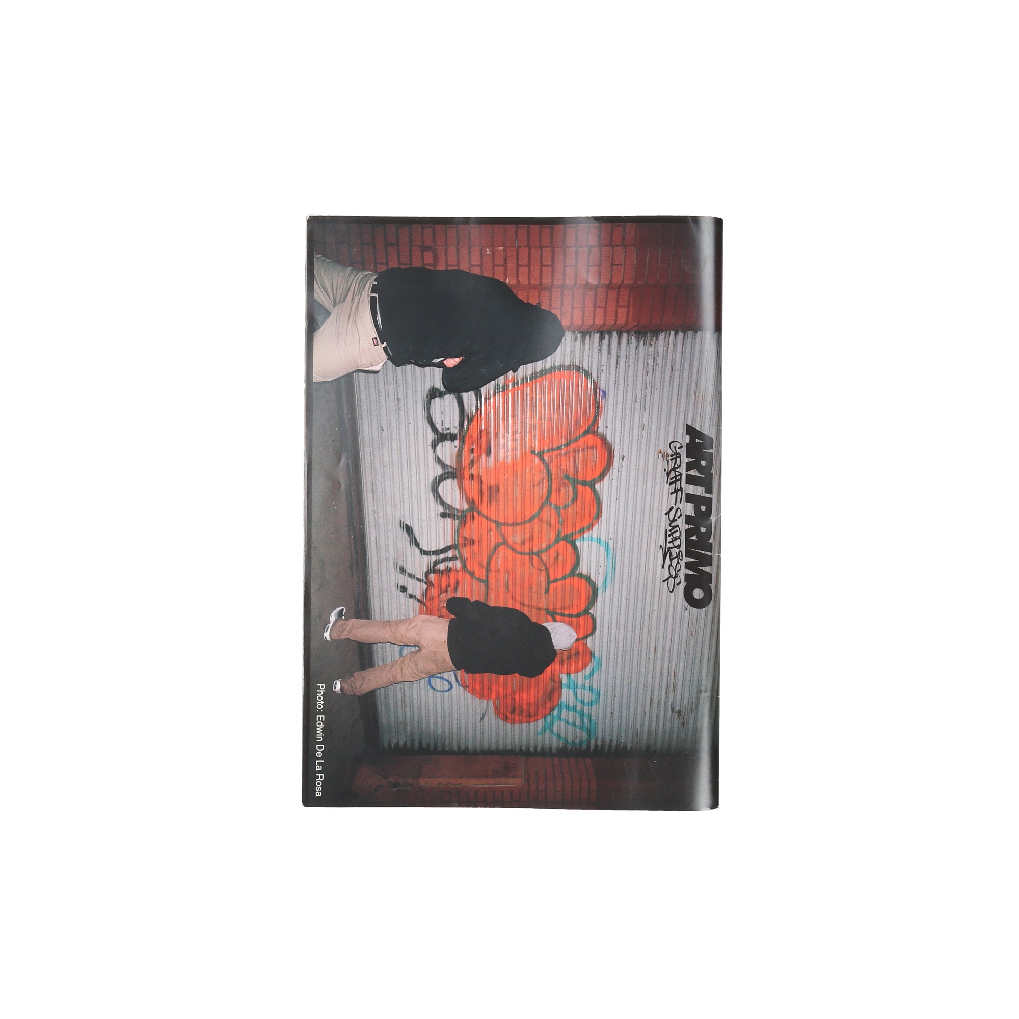 product photo