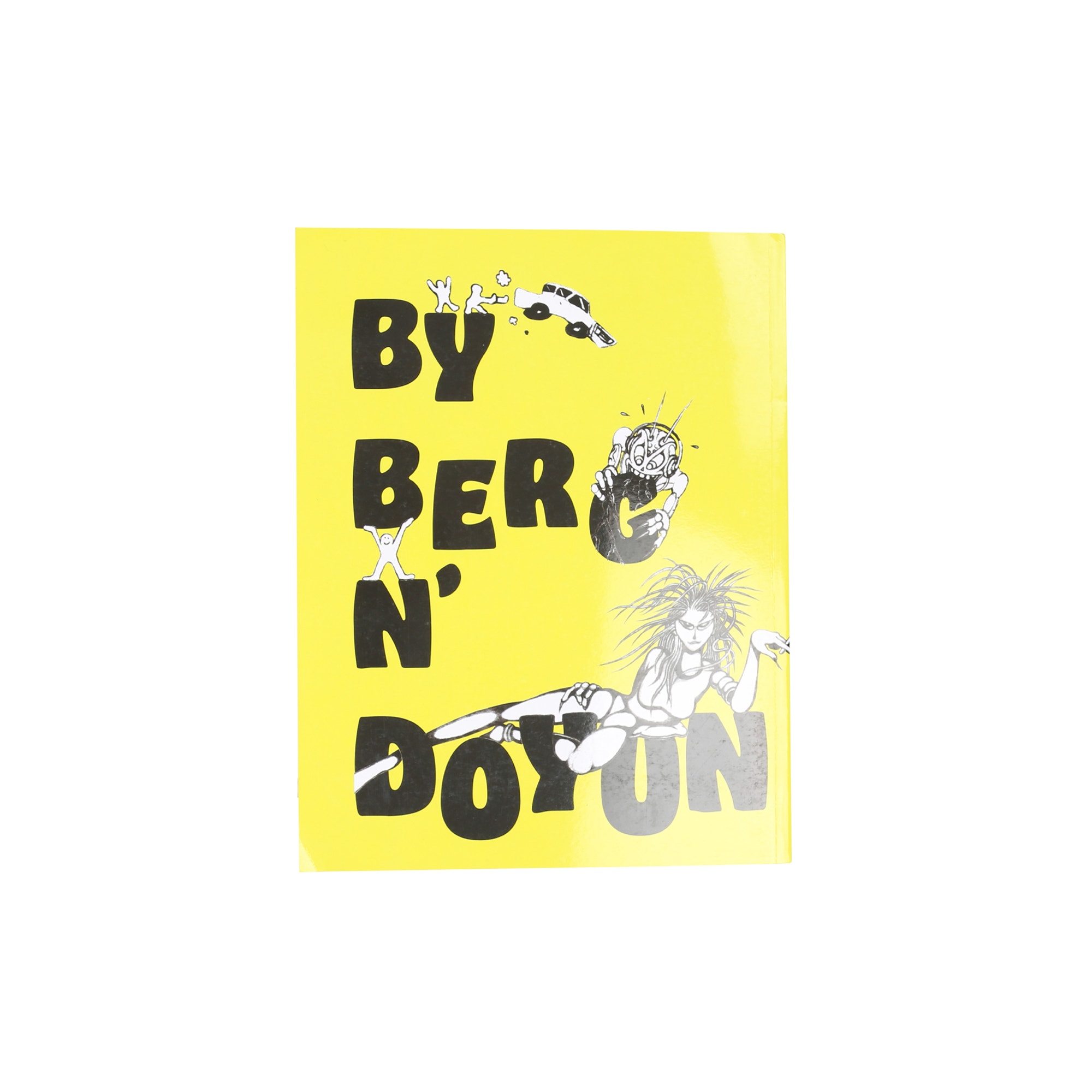 product photo