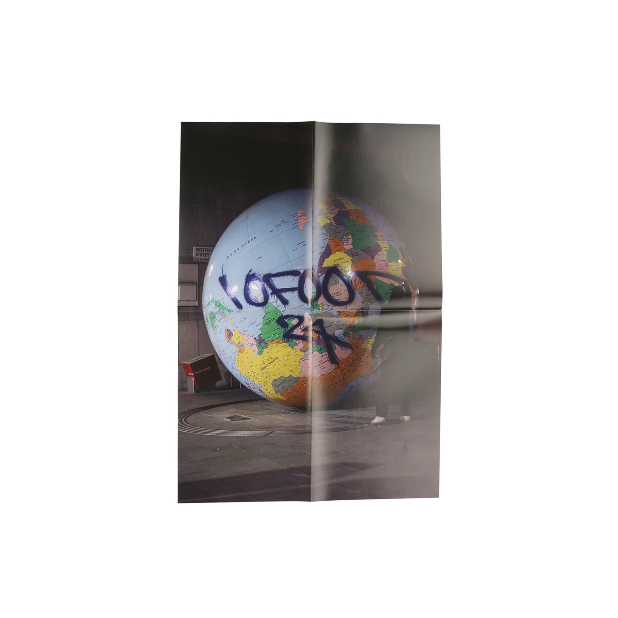 product photo