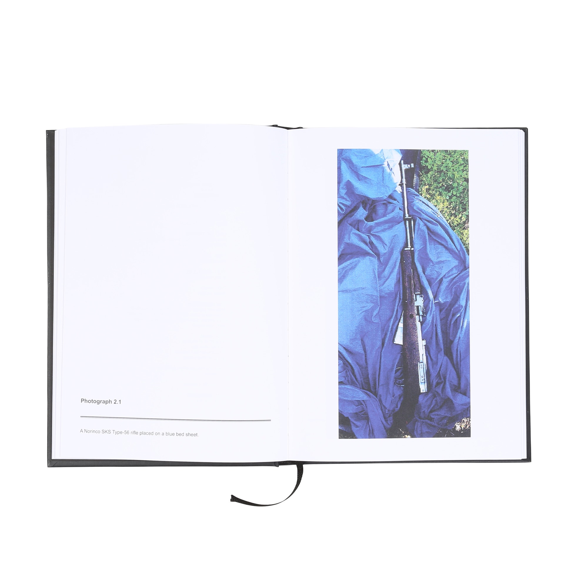 product photo