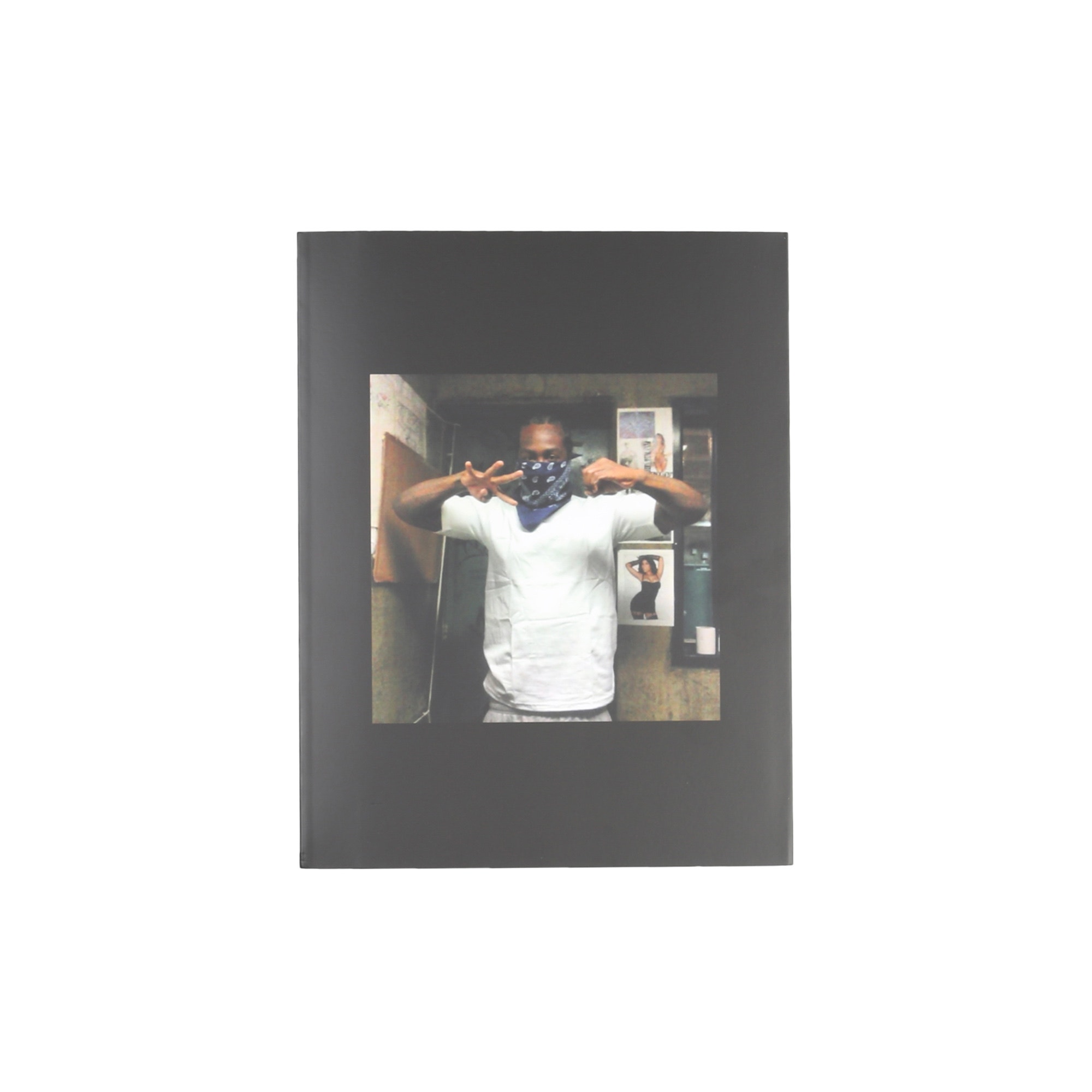 product photo