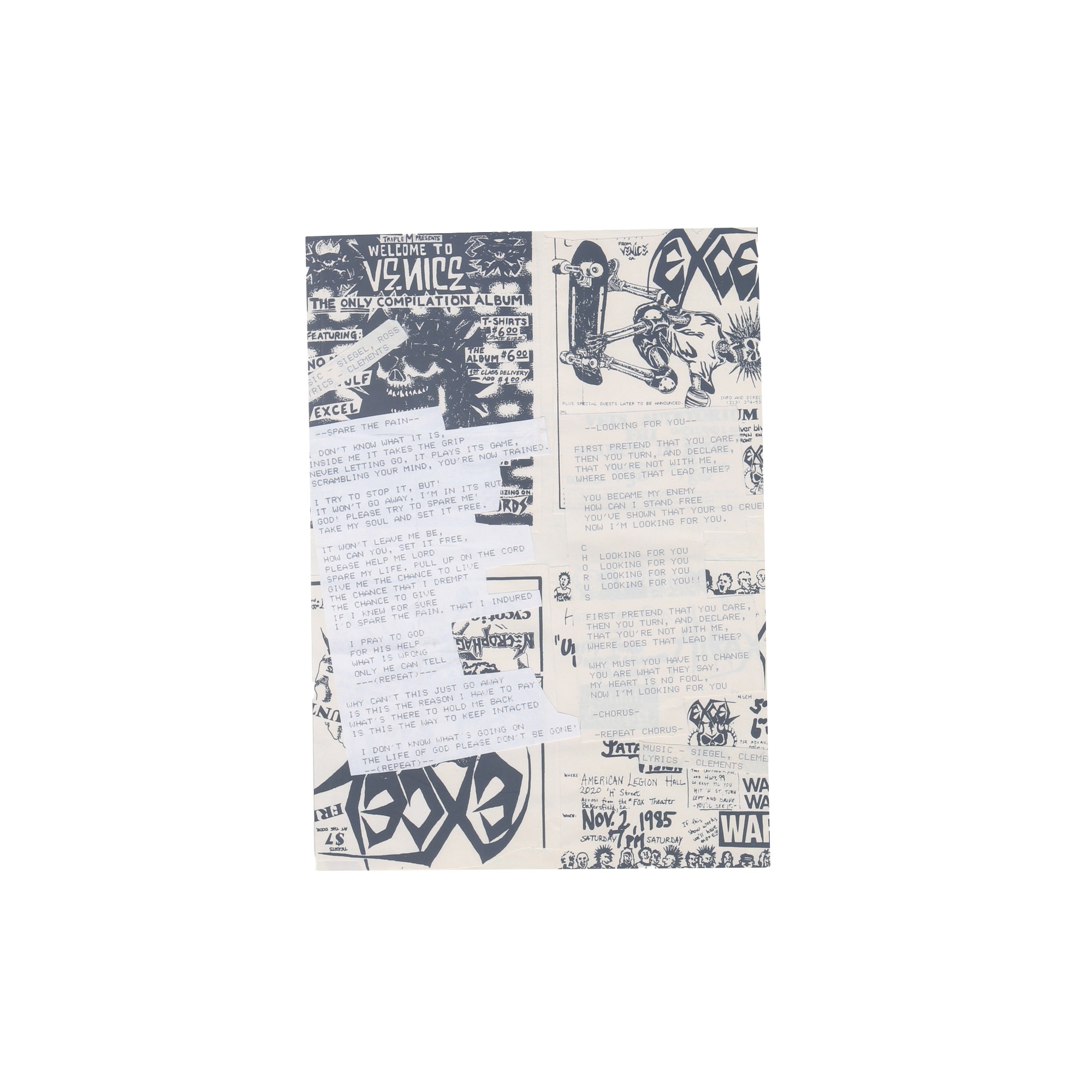 product photo