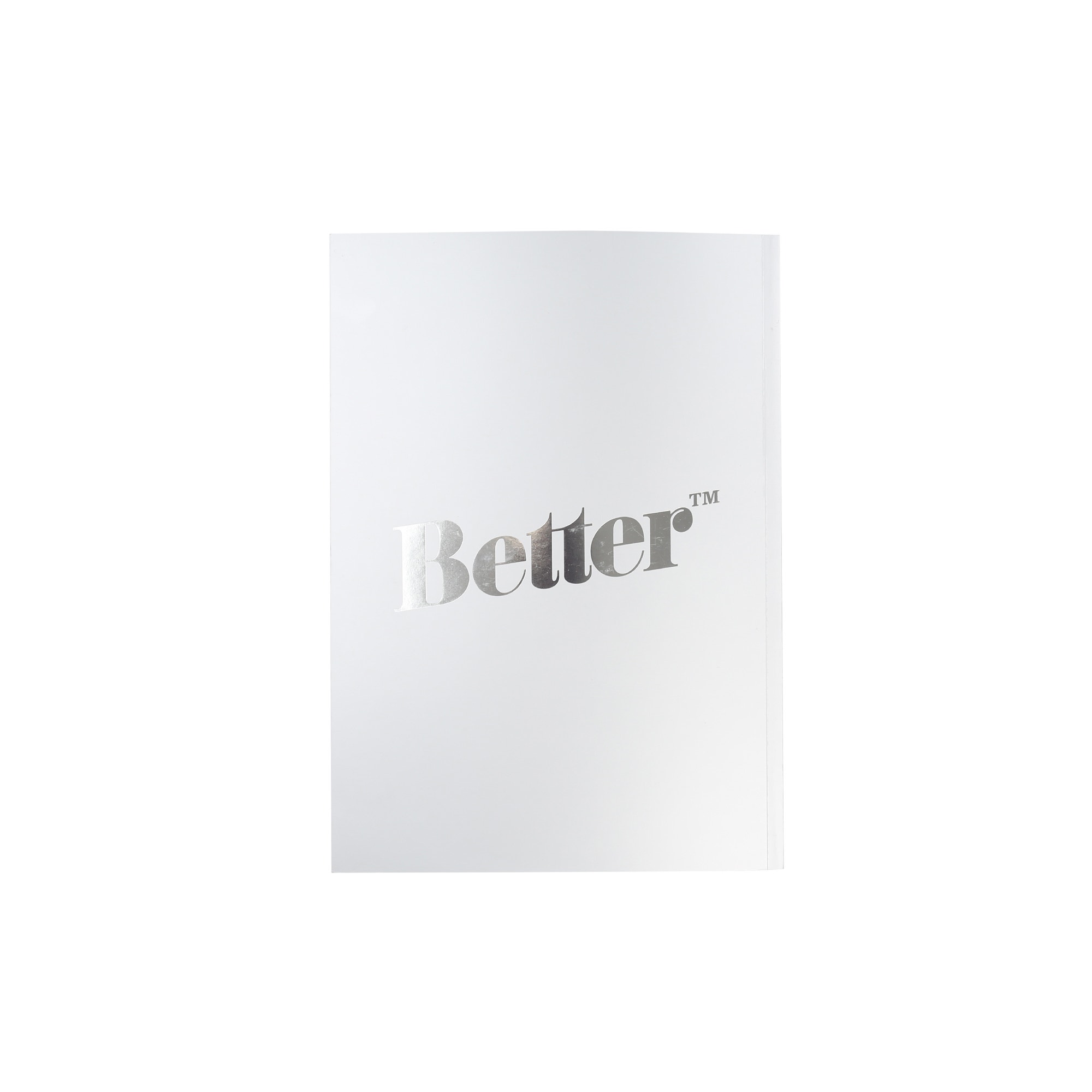 product photo