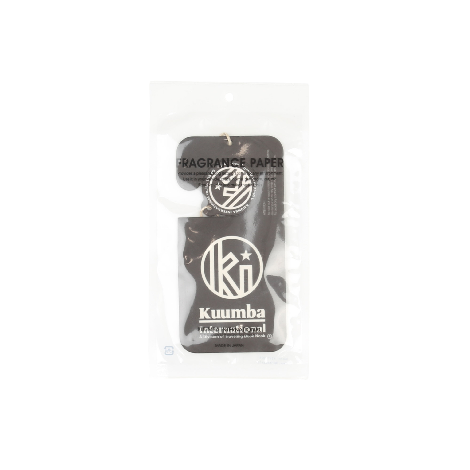 product photo