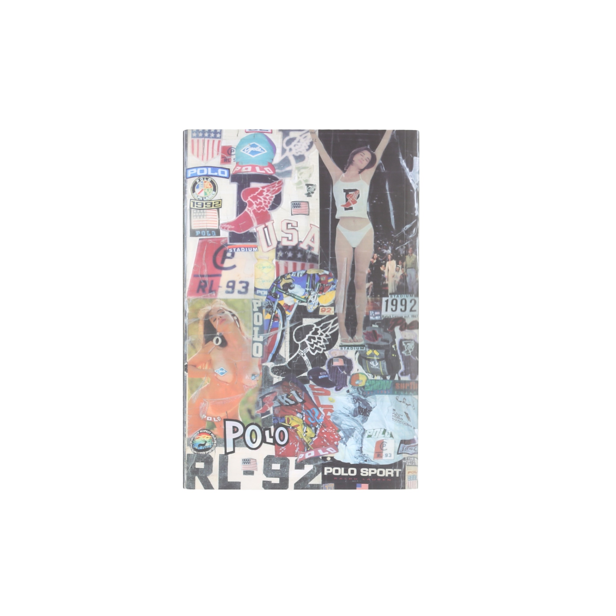 product photo