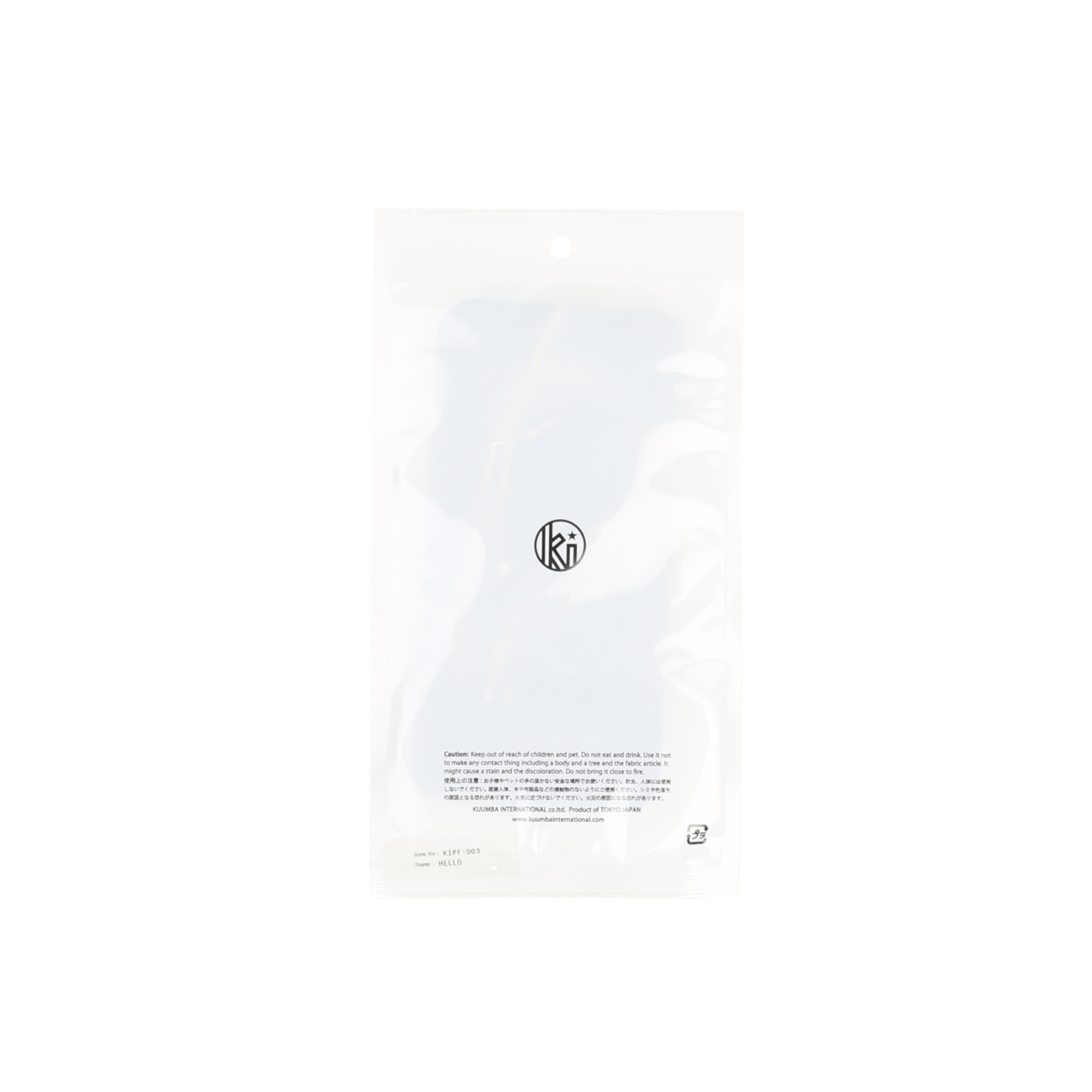 product photo